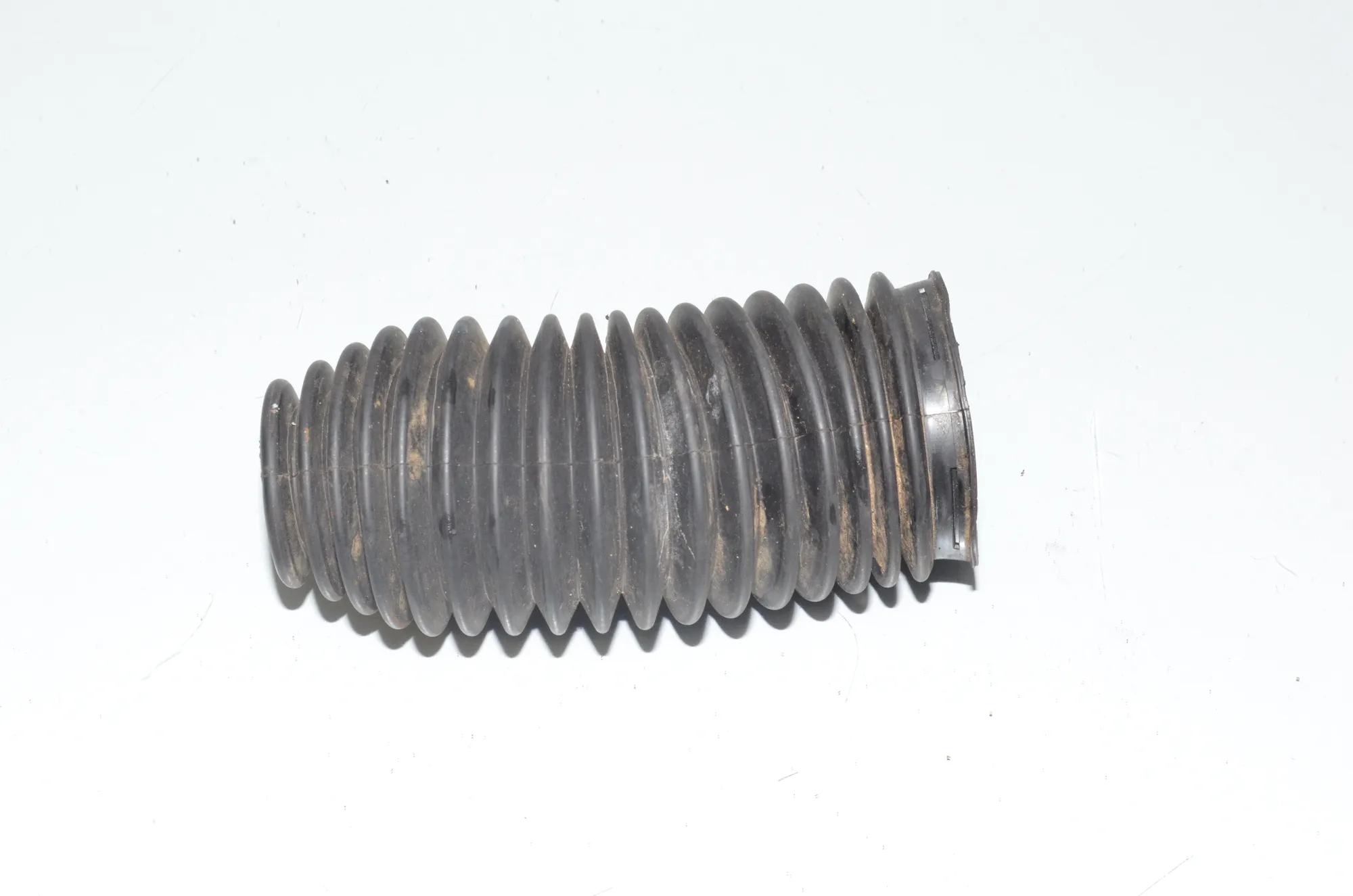 Steering Tie Rod – OEM 6865380 · BMW i3 (I01) s Electric 2021