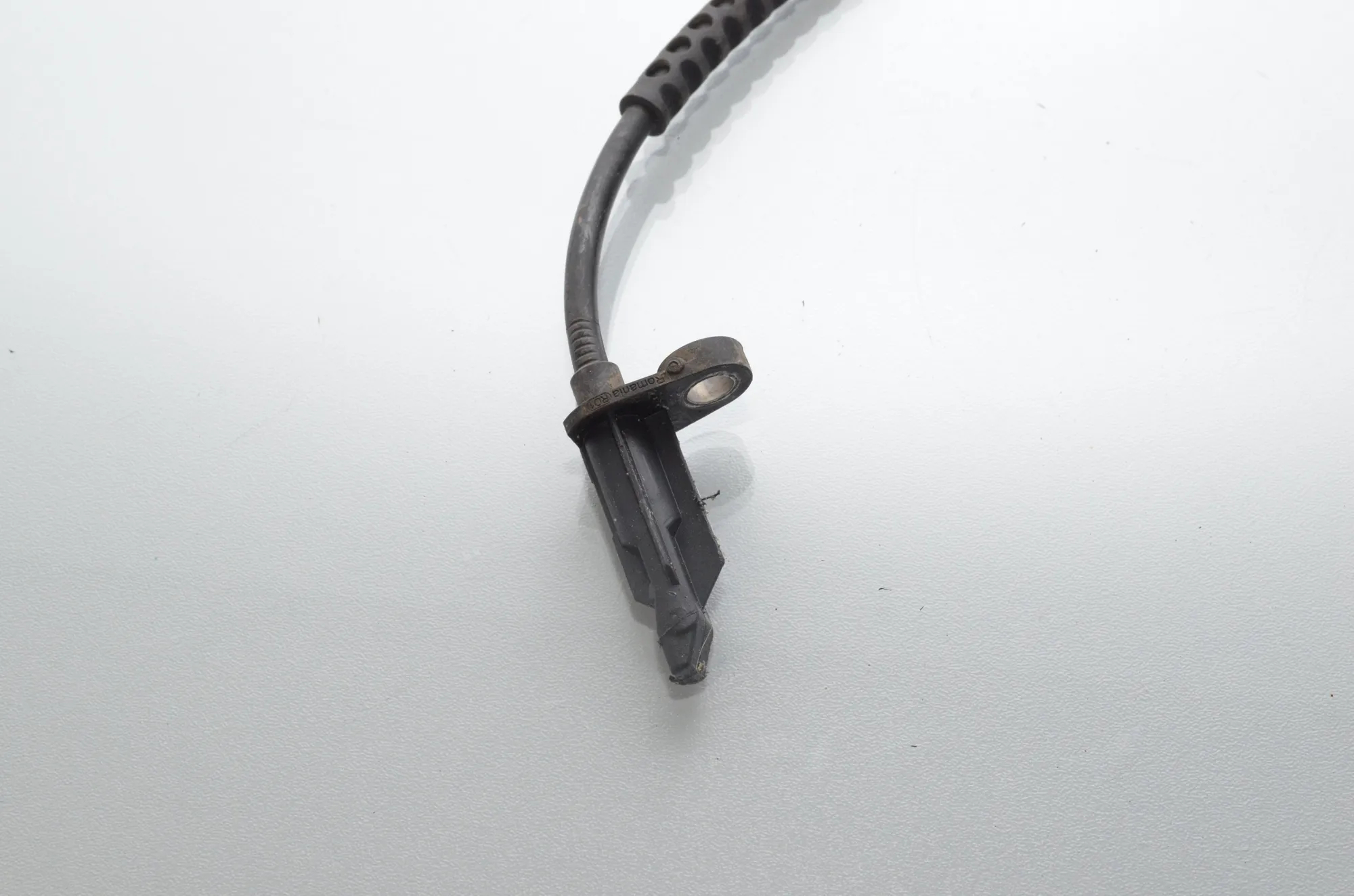 Rear Right ABS Sensor – OEM 34526794379 · BMW i3 (I01) s Electric 2021 – 2