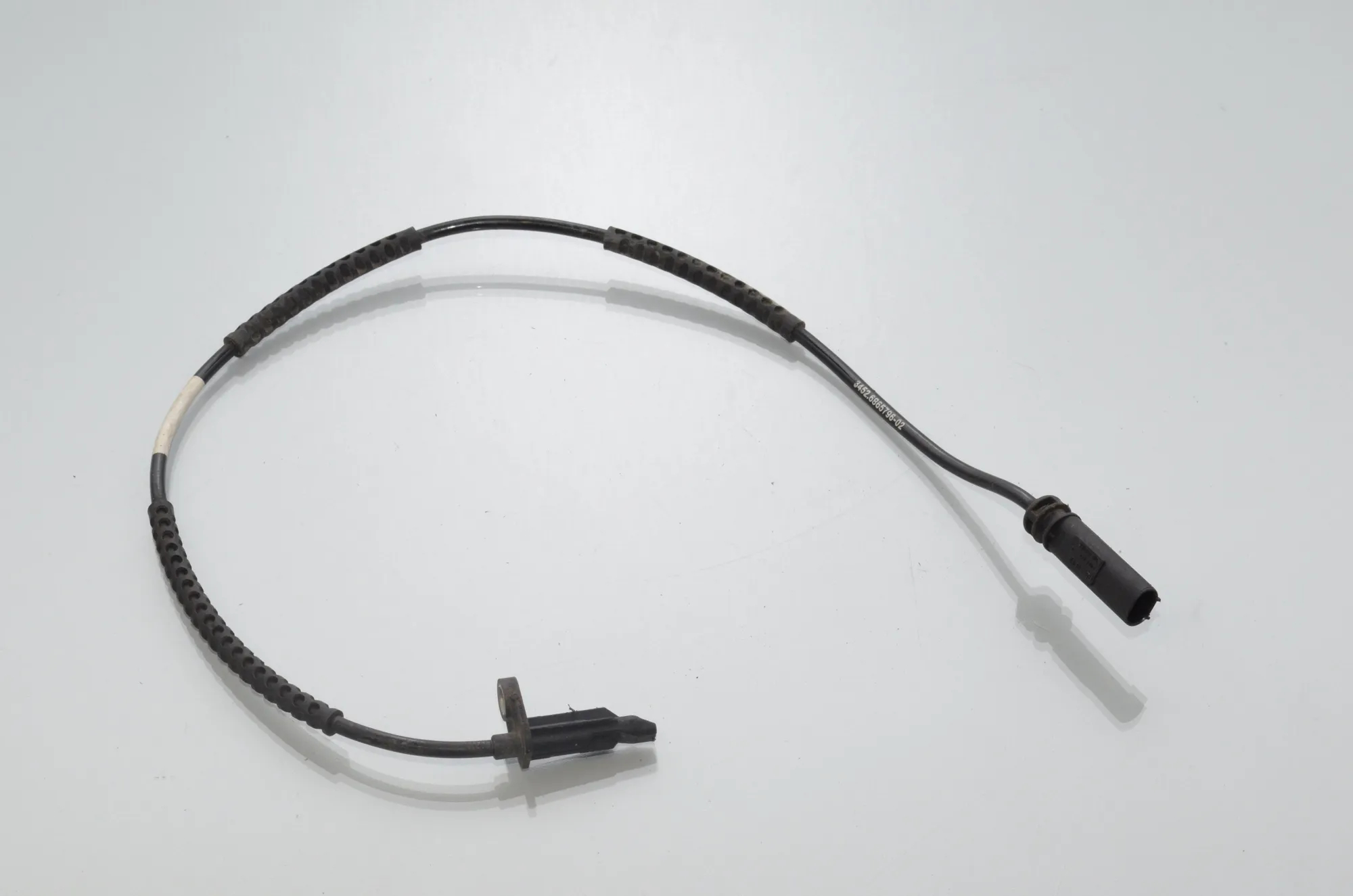 Rear Right ABS Sensor – OEM 34526794379 · BMW i3 (I01) s Electric 2021