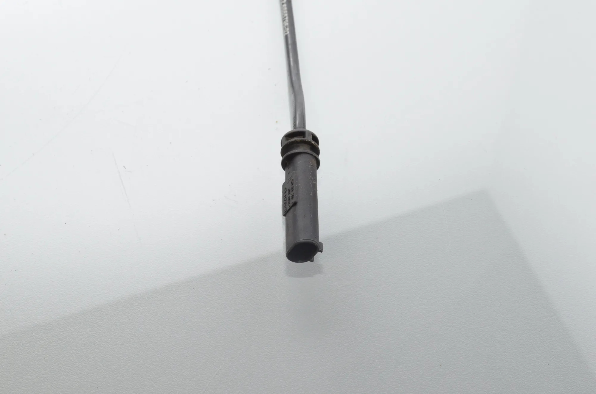 Rear Right ABS Sensor – OEM 34526794379 · BMW i3 (I01) s Electric 2021 – 3