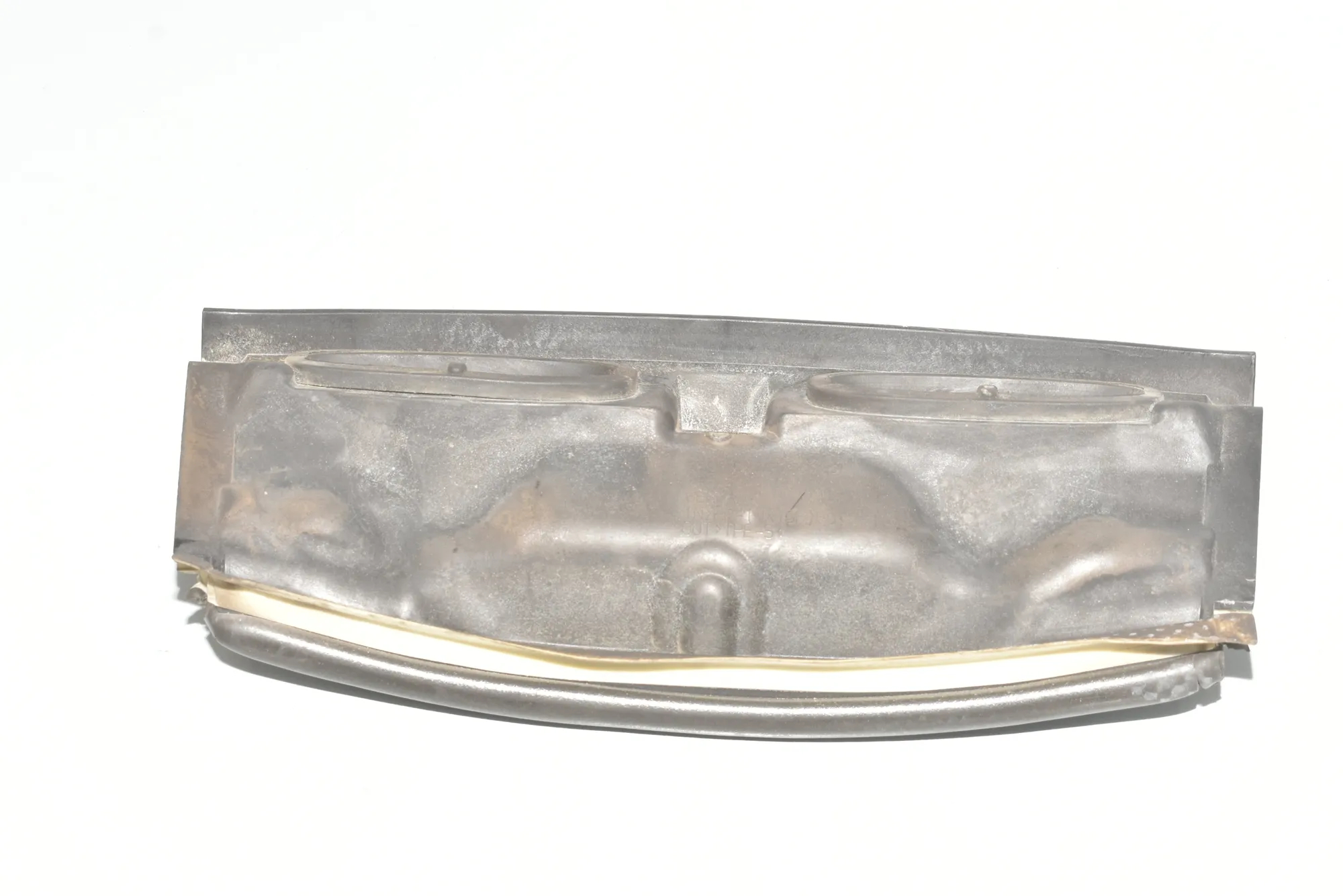 Other Body Parts – OEM 6979758 · BMW 3 Cabrio (E93) 320 d 2009 – 2