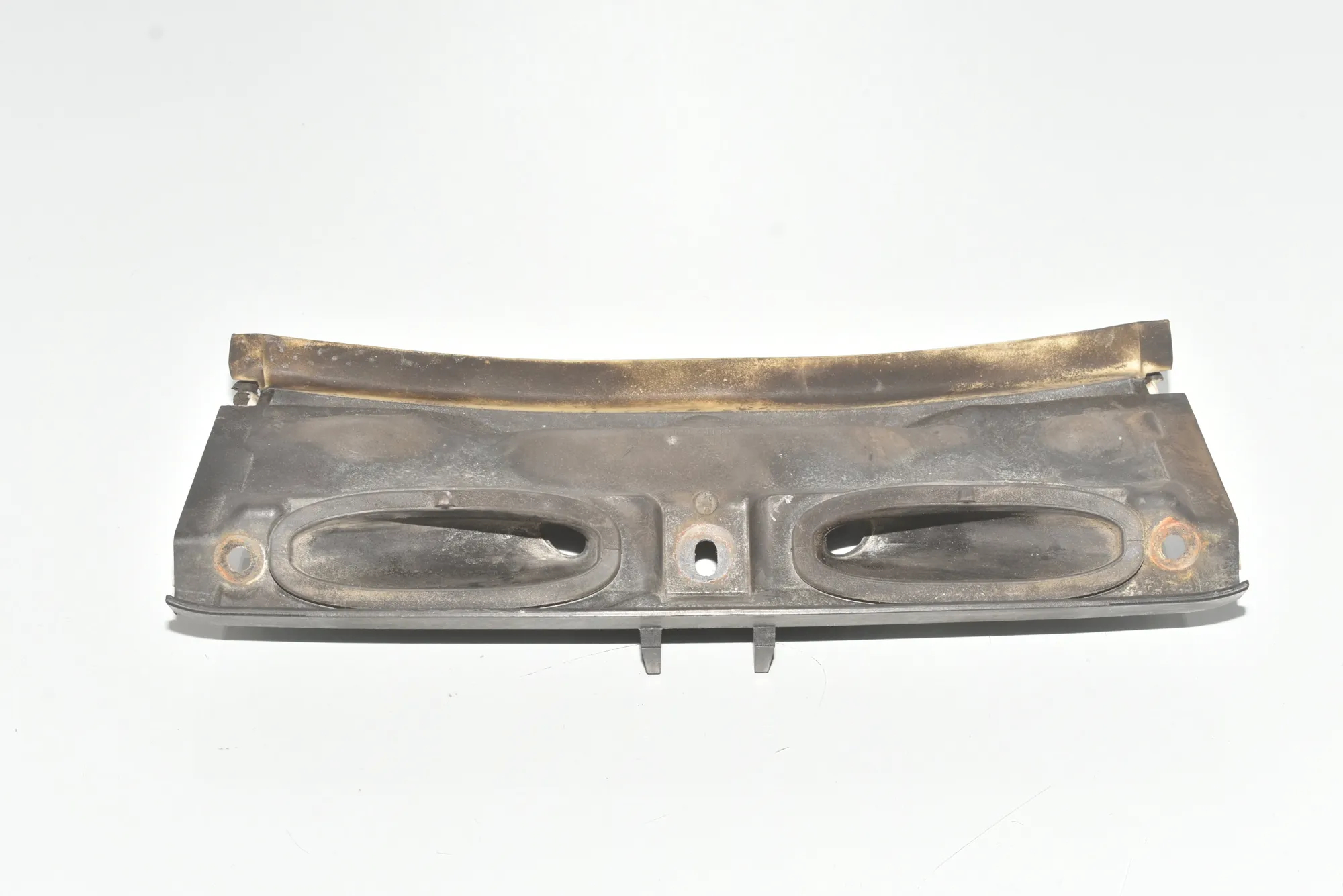 Other Body Parts – OEM 6979758 · BMW 3 Cabrio (E93) 320 d 2009