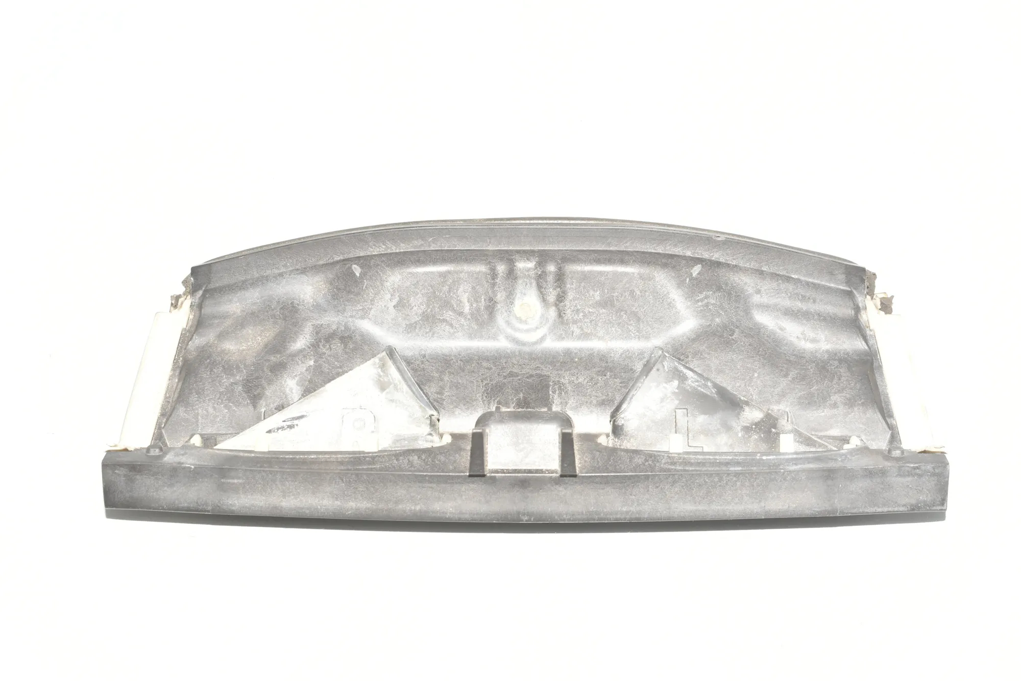 Other Body Parts – OEM 6979758 · BMW 3 Cabrio (E93) 320 d 2009 – 3