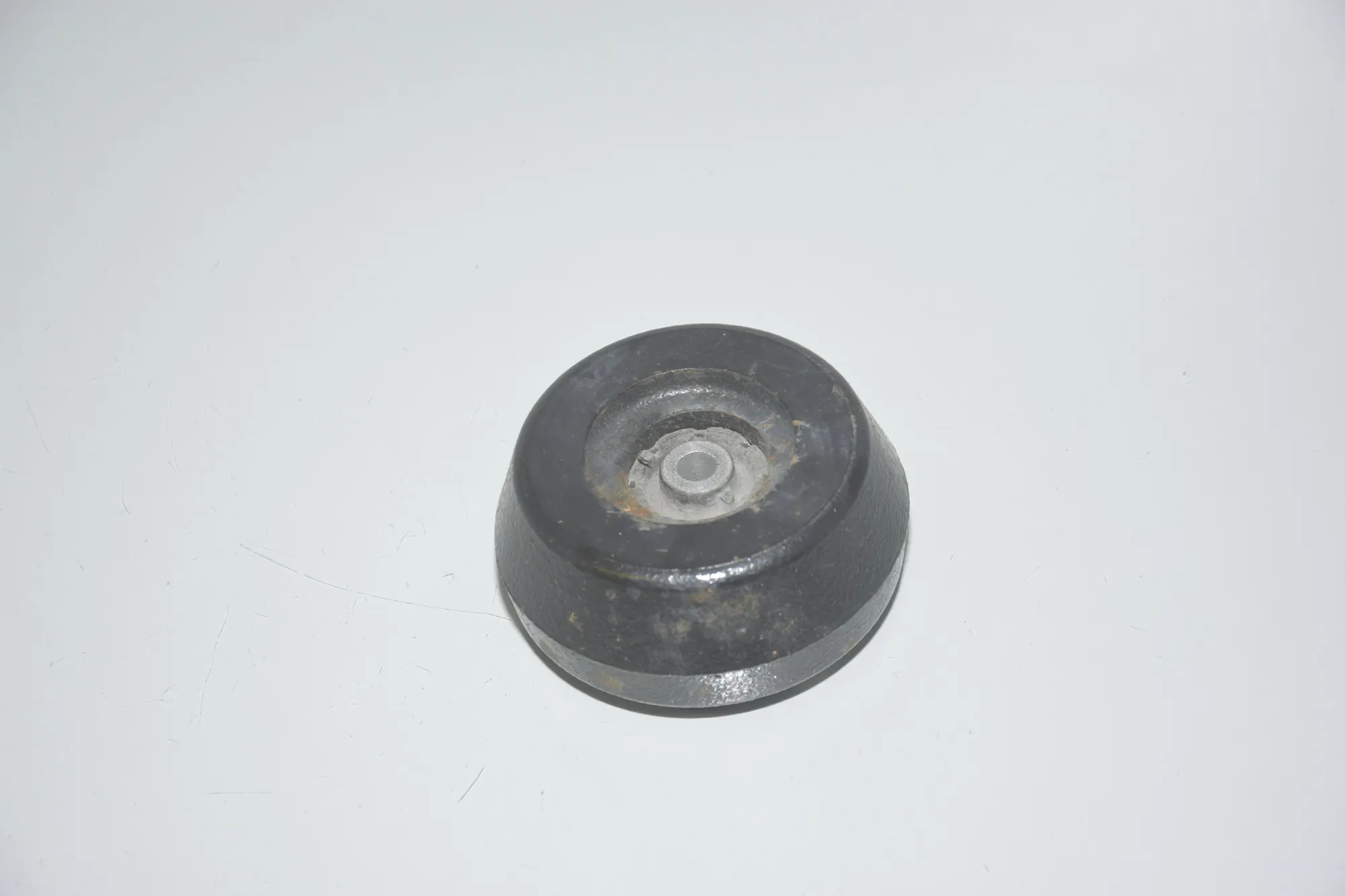 Other Suspension Parts – OEM 6861027 · BMW 4 Gran Coupe (F36) BMW 4 Gran Coupe (F36) 418 d 2014 – 2