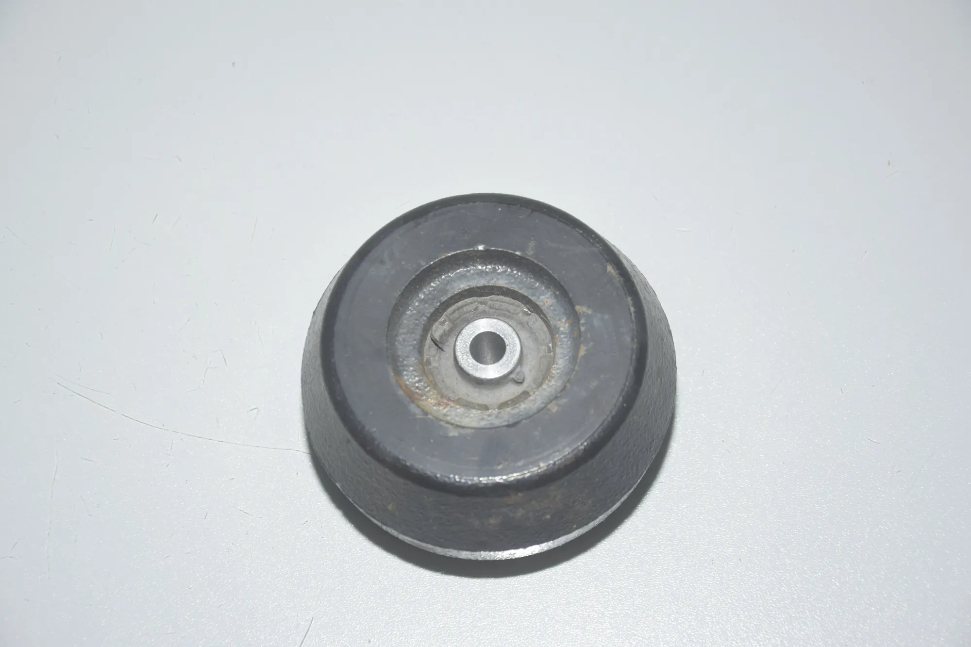 Other Suspension Parts – OEM 6861027 · BMW 4 Gran Coupe (F36) BMW 4 Gran Coupe (F36) 418 d 2014