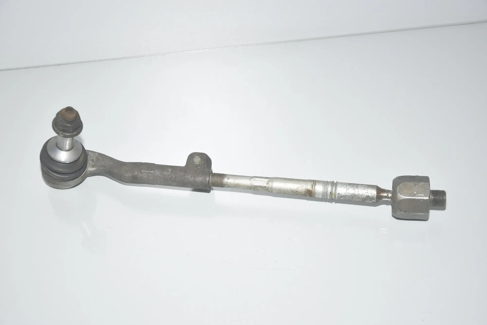 Right Side Steering Tie Rod · BMW 4 4 Gran Coupe (F36) (2014 - 2020) 420 d (2015 - 2020, 2.0 L, 140 kW) 2018