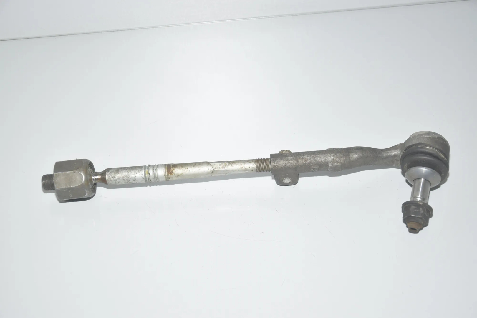 Right Side Steering Tie Rod · BMW 4 4 Gran Coupe (F36) (2014 - 2020) 420 d (2015 - 2020, 2.0 L, 140 kW) 2018 – 3