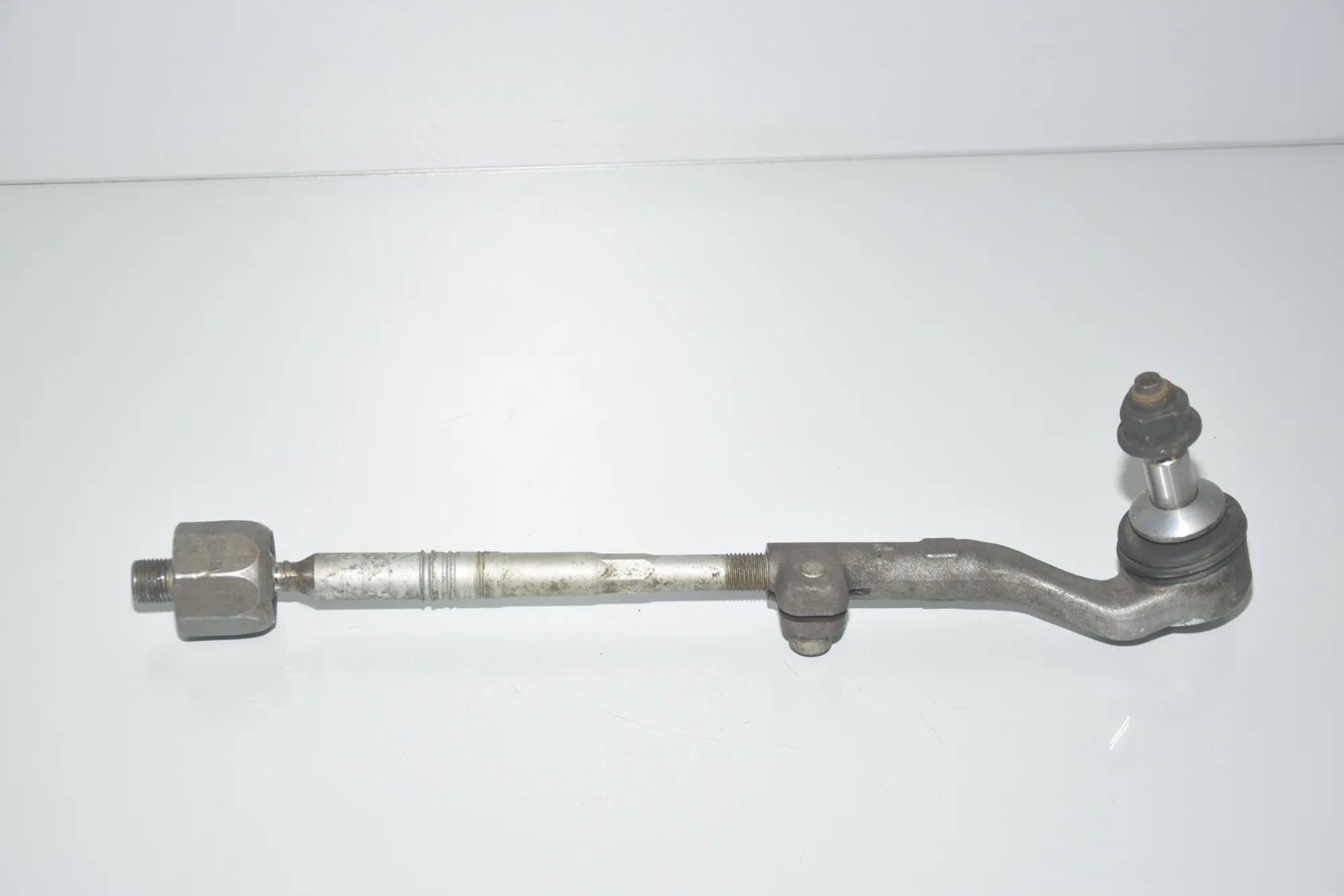 Right Side Steering Tie Rod · BMW 4 4 Gran Coupe (F36) (2014 - 2020) 420 d (2015 - 2020, 2.0 L, 140 kW) 2018 – 4