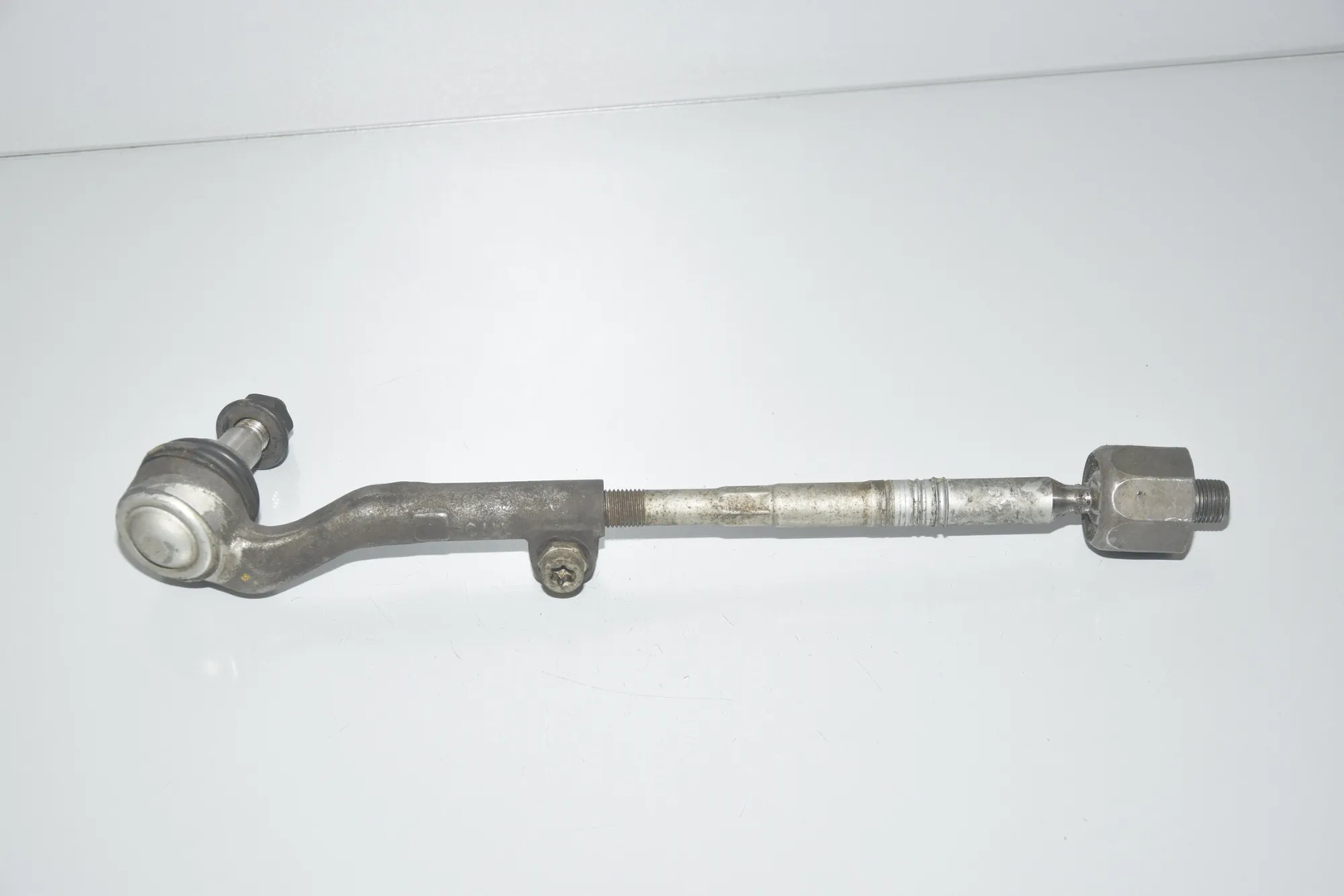 Right Side Steering Tie Rod · BMW 4 4 Gran Coupe (F36) (2014 - 2020) 420 d (2015 - 2020, 2.0 L, 140 kW) 2018 – 2