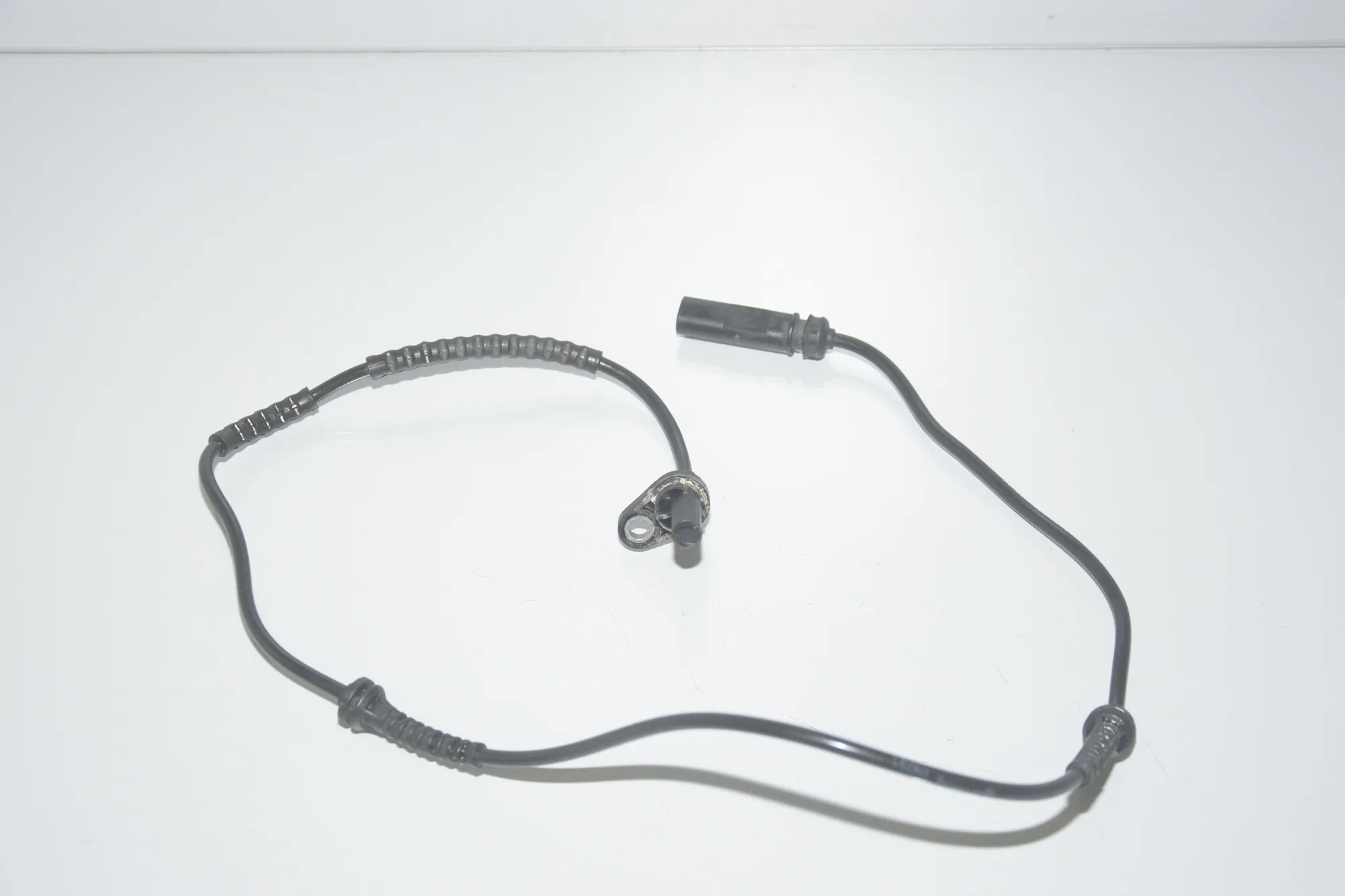 Front Left ABS Sensor – OEM 6782099 · BMW 5 (F10) 530 d 2011