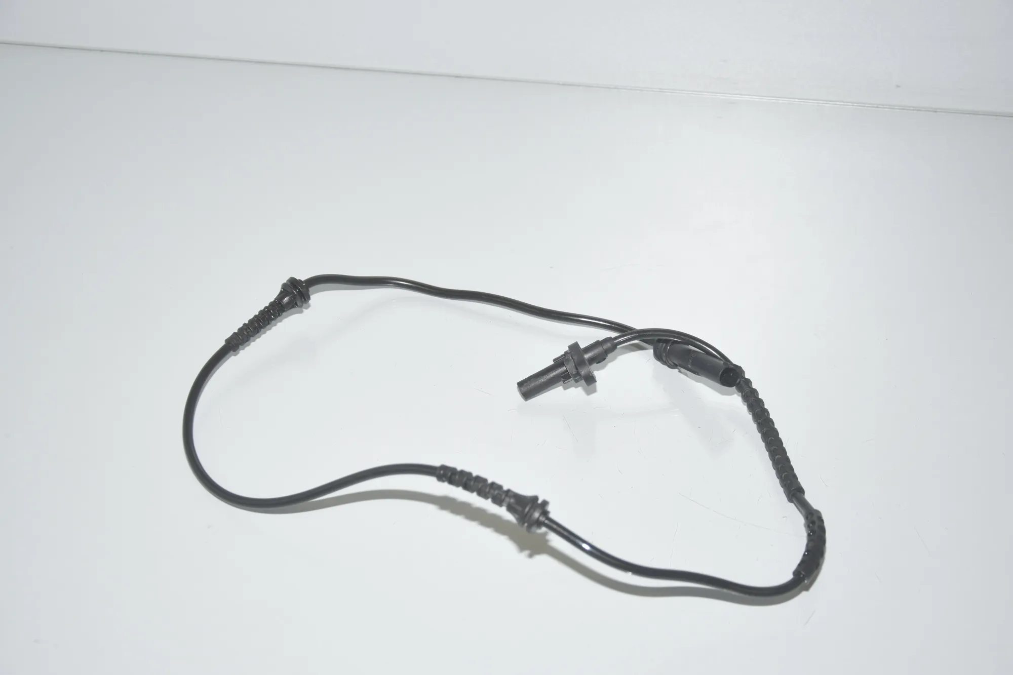 Front Left ABS Sensor – OEM 6782099 · BMW 5 (F10) 530 d 2011 – 2