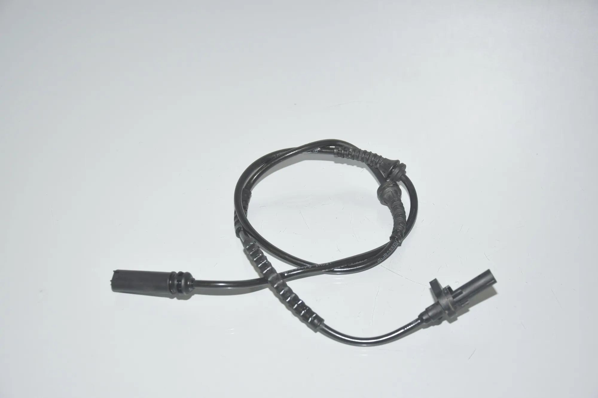 Front Right ABS Sensor – OEM 6782099 · BMW 5 (F10) 530 d 2011