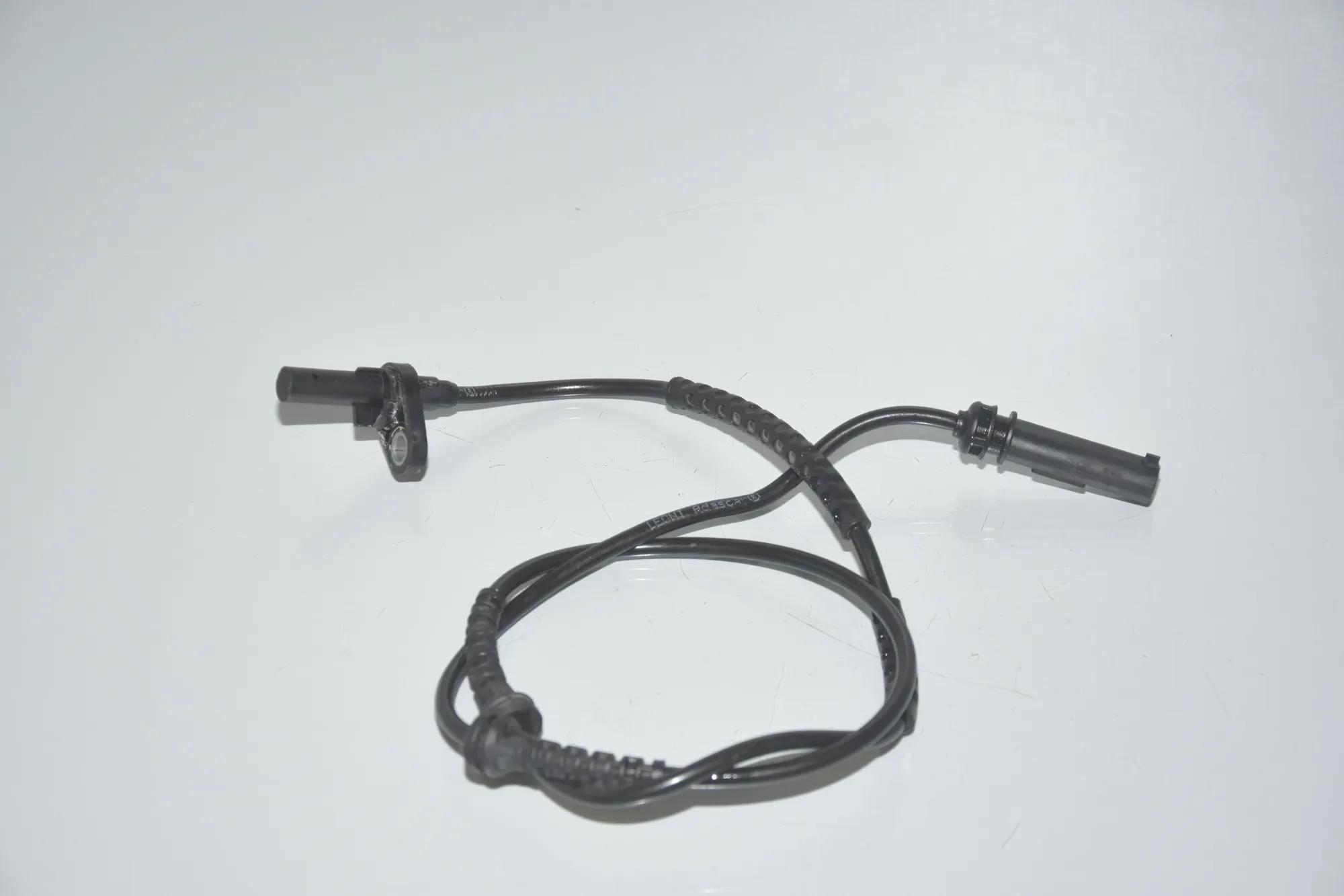 Front Right ABS Sensor – OEM 6782099 · BMW 5 (F10) 530 d 2011 – 4