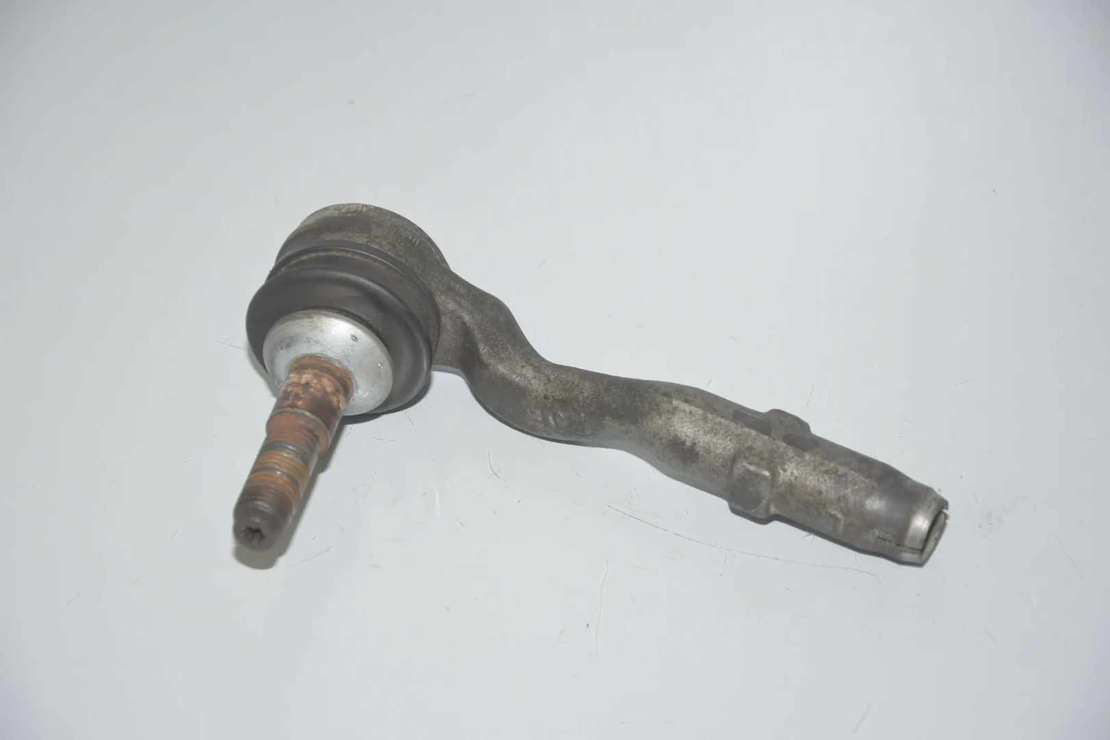 Left Side Steering Tie Rod – OEM 6784790 · BMW 5 (F10) 530 d 2011