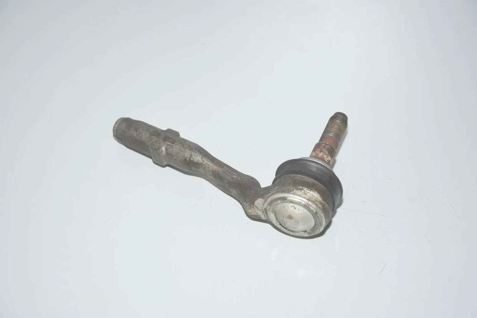 Left Side Steering Tie Rod – OEM 6784790 · BMW 5 (F10) 530 d 2011 – 2
