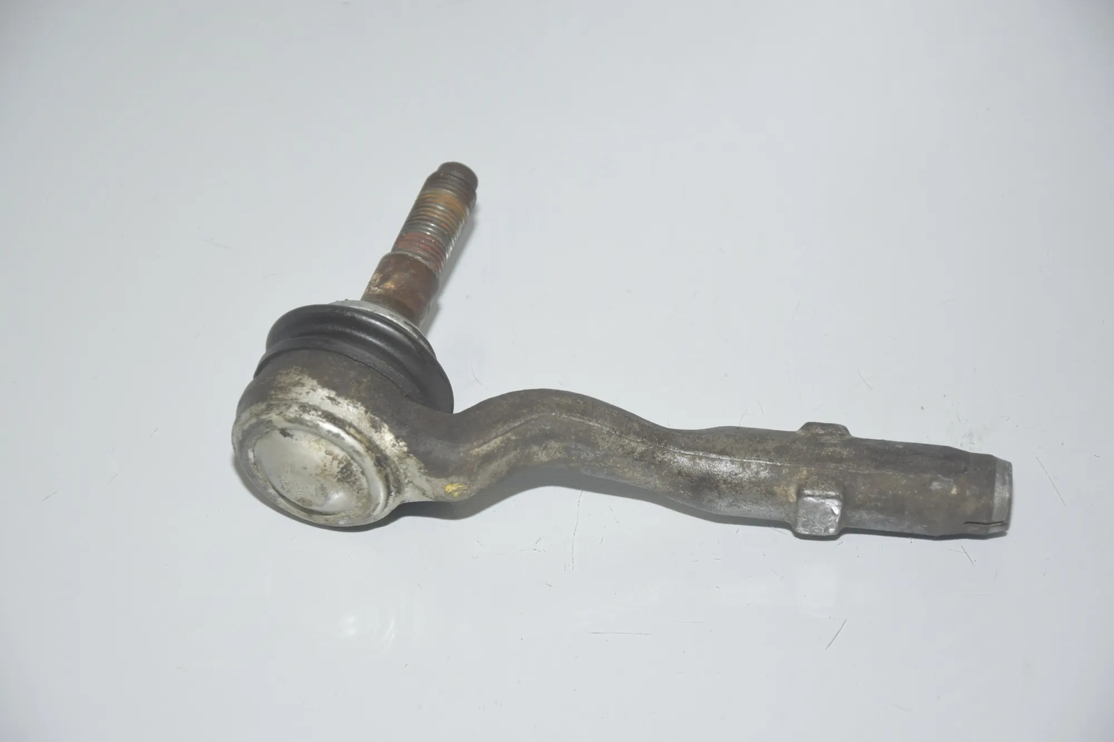 Left Side Steering Tie Rod – OEM 6784790 · BMW 5 (F10) 530 d 2011 – 3