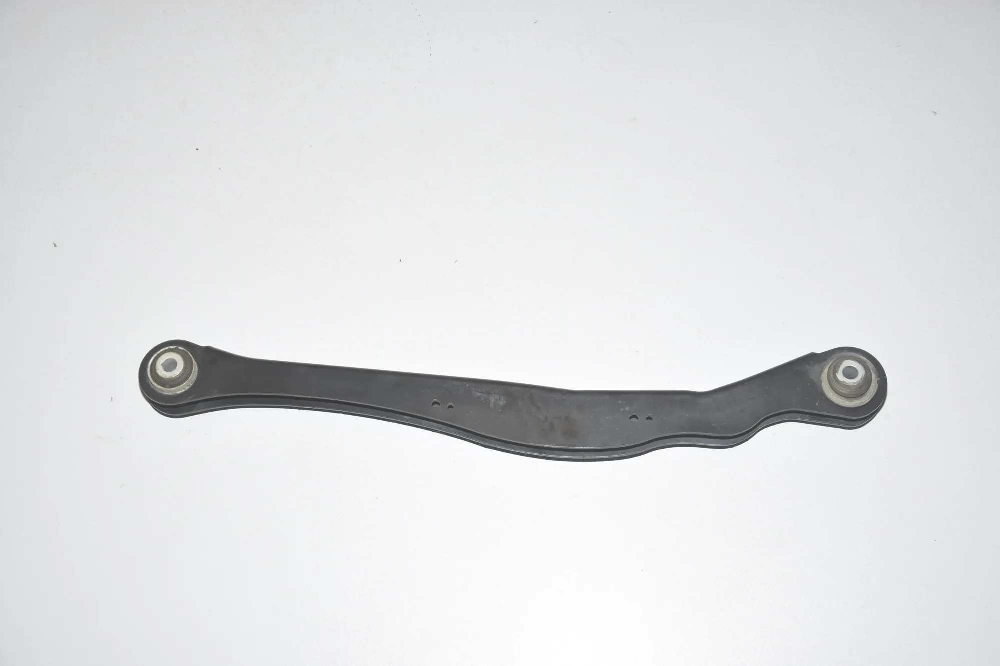 Rear Right Control Arm – OEM 6851563 · BMW 2 Gran Tourer (F46) 218 d xDrive 2017 – 3