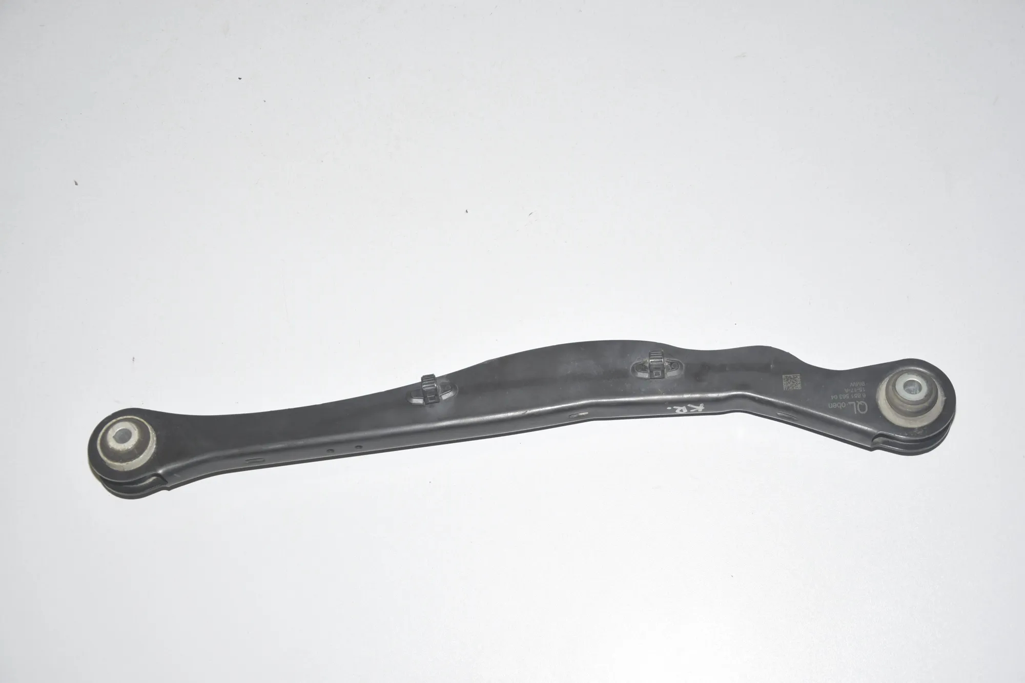 Rear Right Control Arm – OEM 6851563 · BMW 2 Gran Tourer (F46) 218 d xDrive 2017