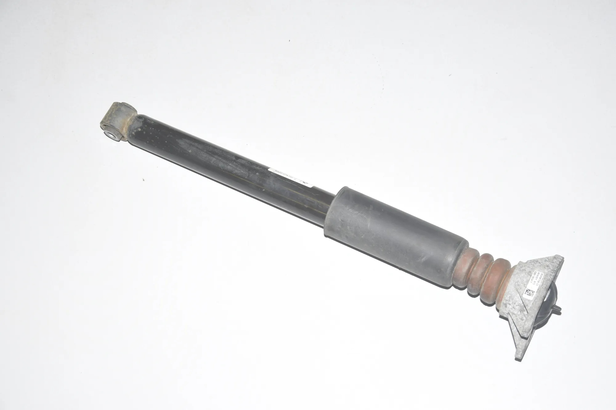 Rear Right Shock Absorber – OEM 6791706 · BMW 2 Gran Tourer (F46) 218 d xDrive 2017