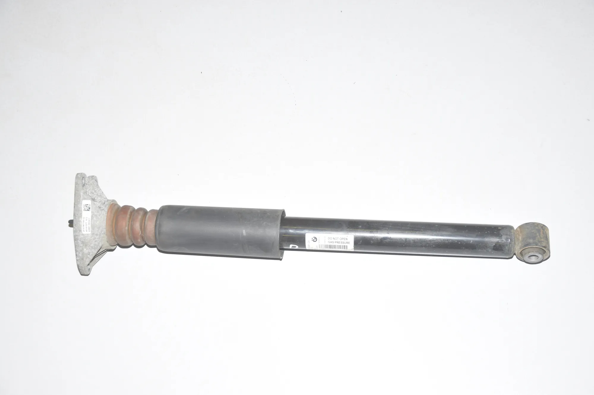 Rear Right Shock Absorber – OEM 6791706 · BMW 2 Gran Tourer (F46) 218 d xDrive 2017 – 4