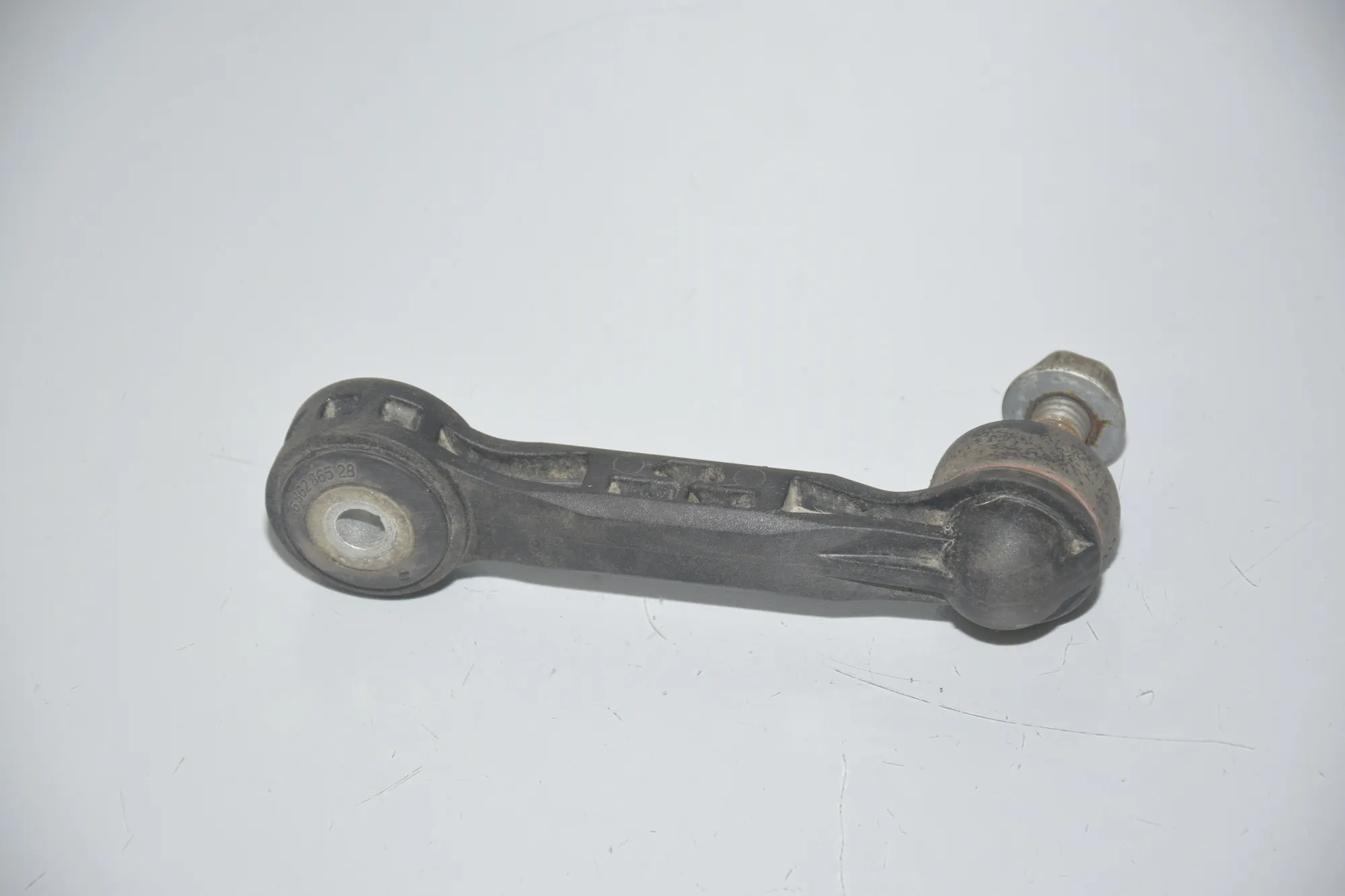 Rear Left Stabilizer Link – OEM 33506862865 · BMW 2 Gran Tourer (F46) 218 d xDrive 2017