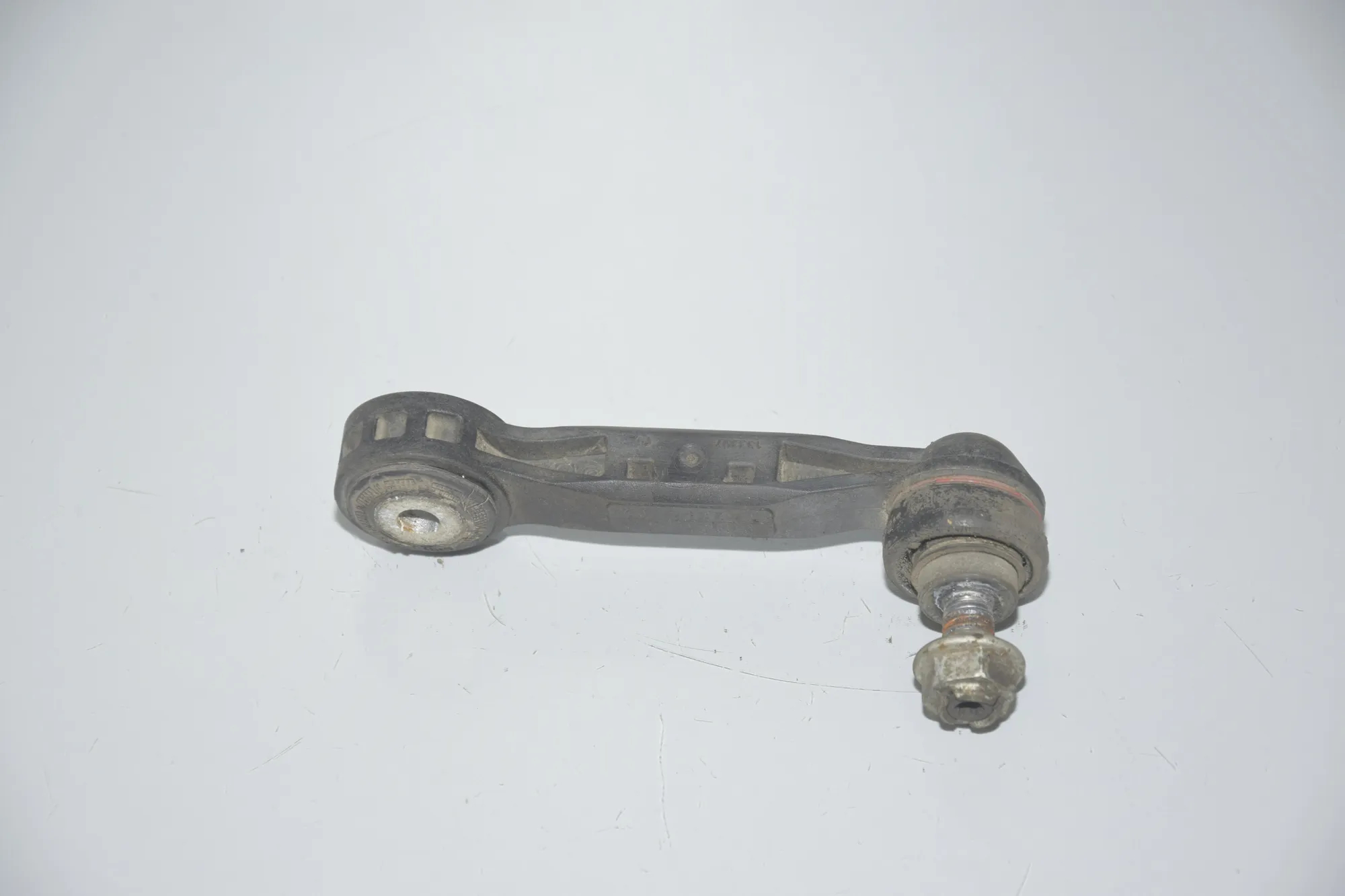 Rear Left Stabilizer Link – OEM 33506862865 · BMW 2 Gran Tourer (F46) 218 d xDrive 2017 – 3