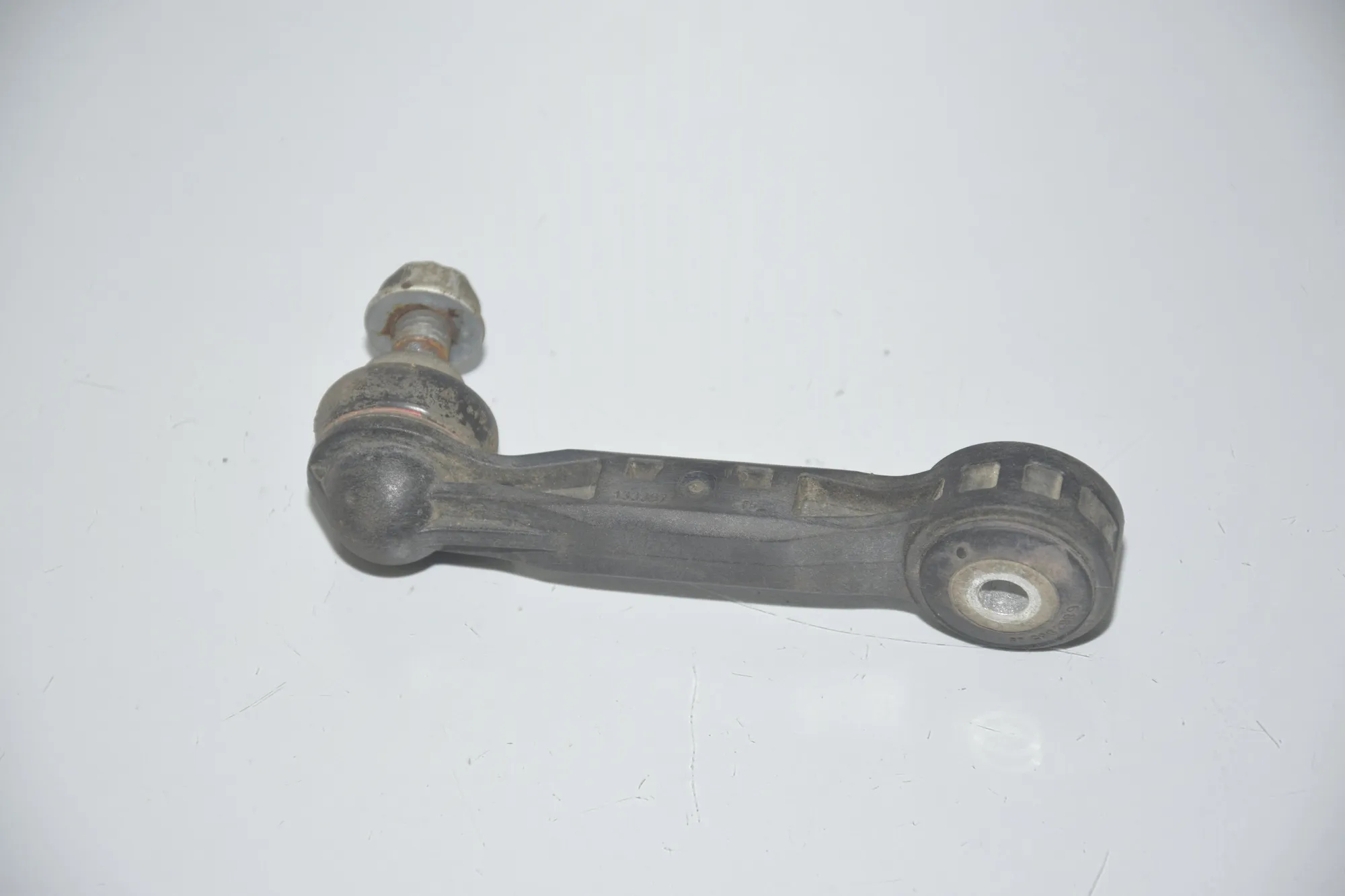 Rear Left Stabilizer Link – OEM 33506862865 · BMW 2 Gran Tourer (F46) 218 d xDrive 2017 – 4