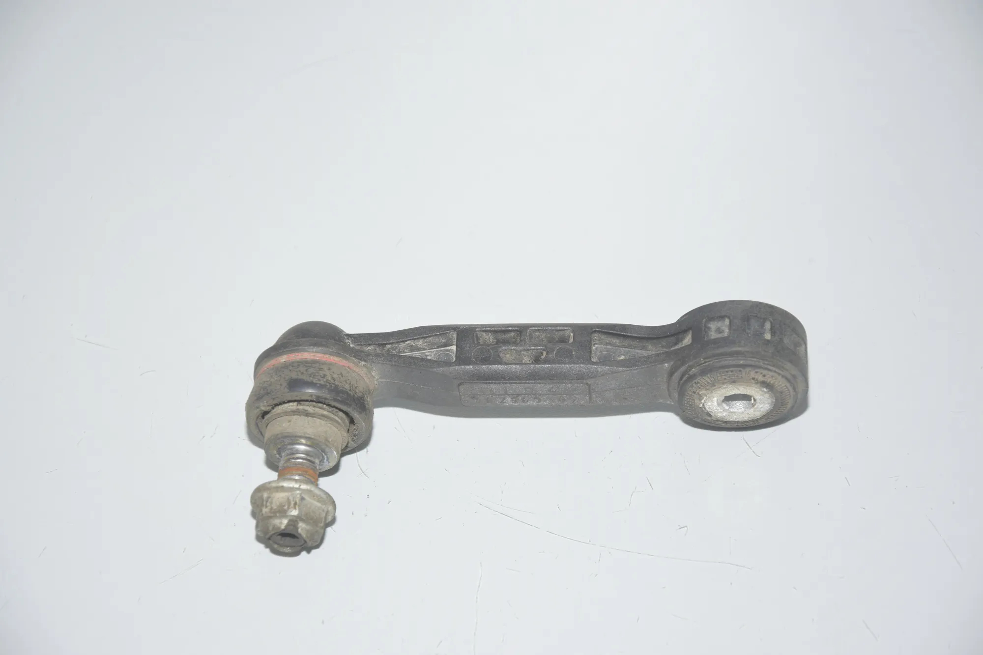 Rear Left Stabilizer Link – OEM 33506862865 · BMW 2 Gran Tourer (F46) 218 d xDrive 2017 – 2