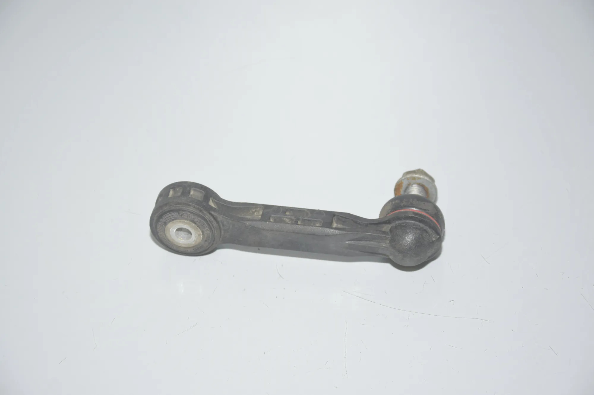 Rear Right Stabilizer Link – OEM 6862865 · BMW 2 Gran Tourer (F46) 218 d xDrive 2017 – 3