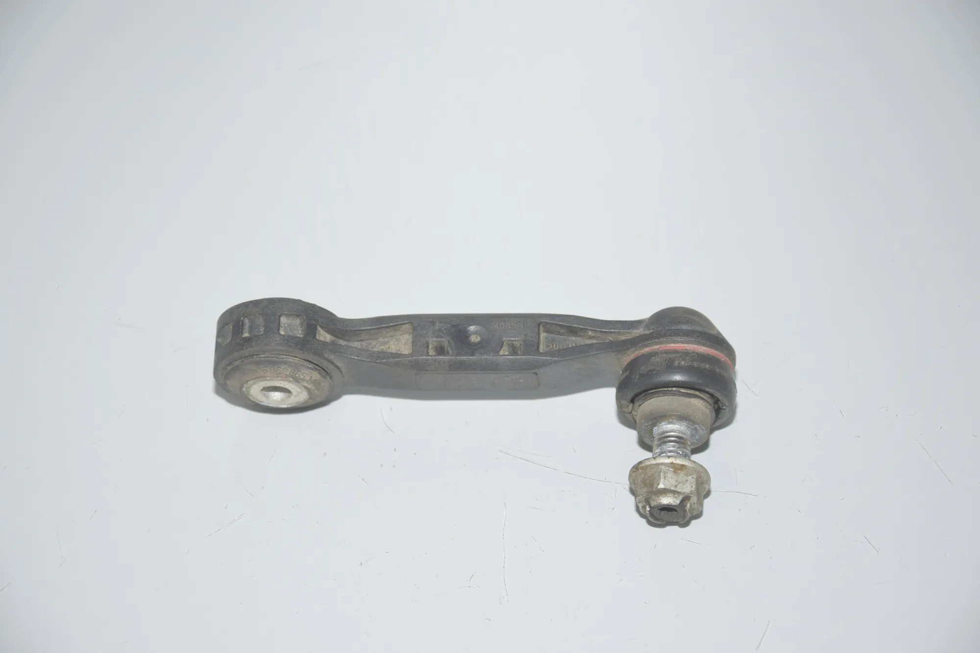 Rear Right Stabilizer Link – OEM 6862865 · BMW 2 Gran Tourer (F46) 218 d xDrive 2017 – 4
