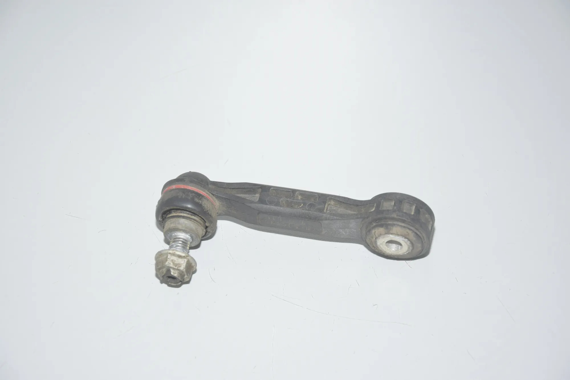 Rear Right Stabilizer Link – OEM 6862865 · BMW 2 Gran Tourer (F46) 218 d xDrive 2017 – 2
