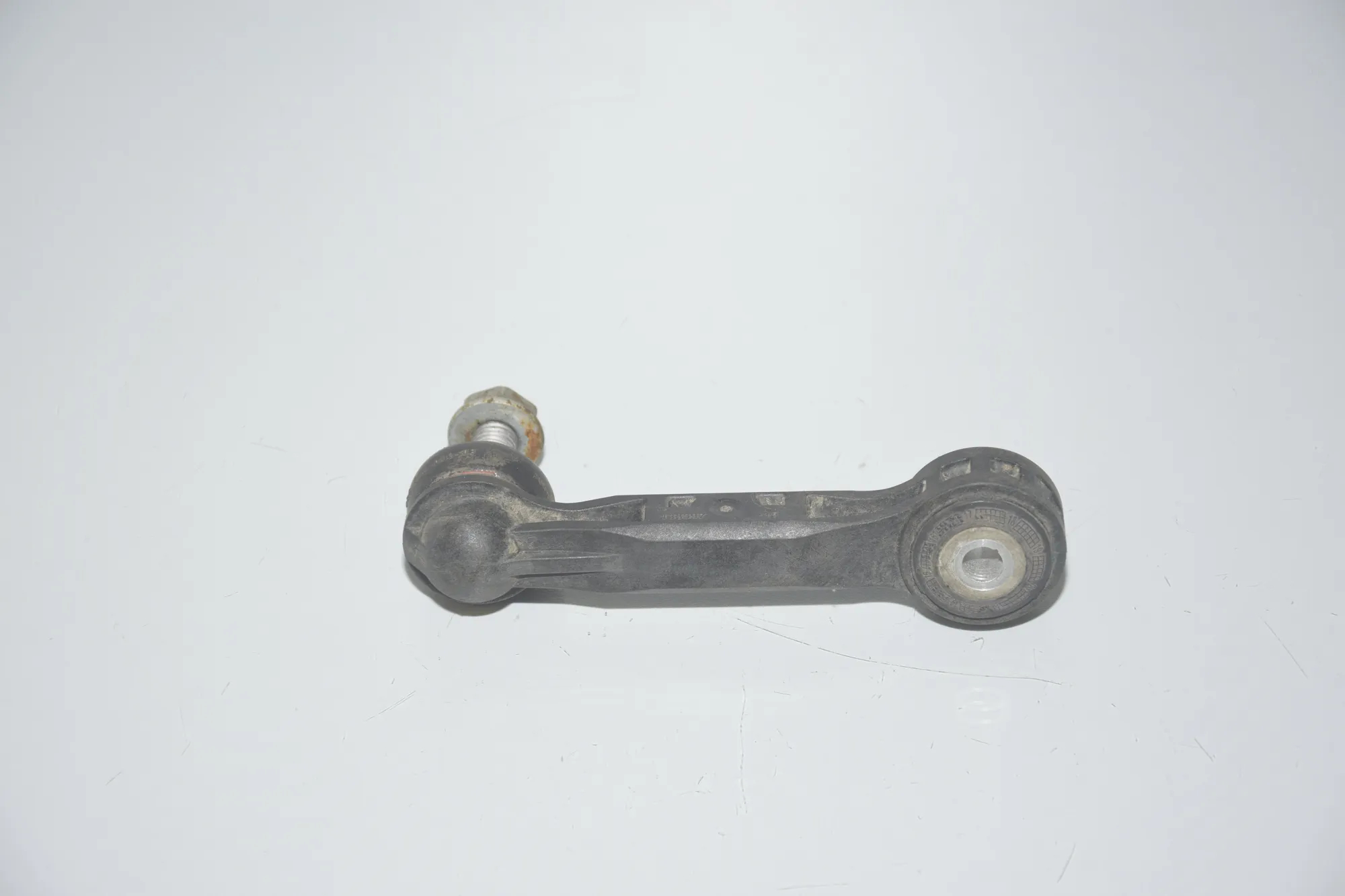 Rear Right Stabilizer Link – OEM 6862865 · BMW 2 Gran Tourer (F46) 218 d xDrive 2017