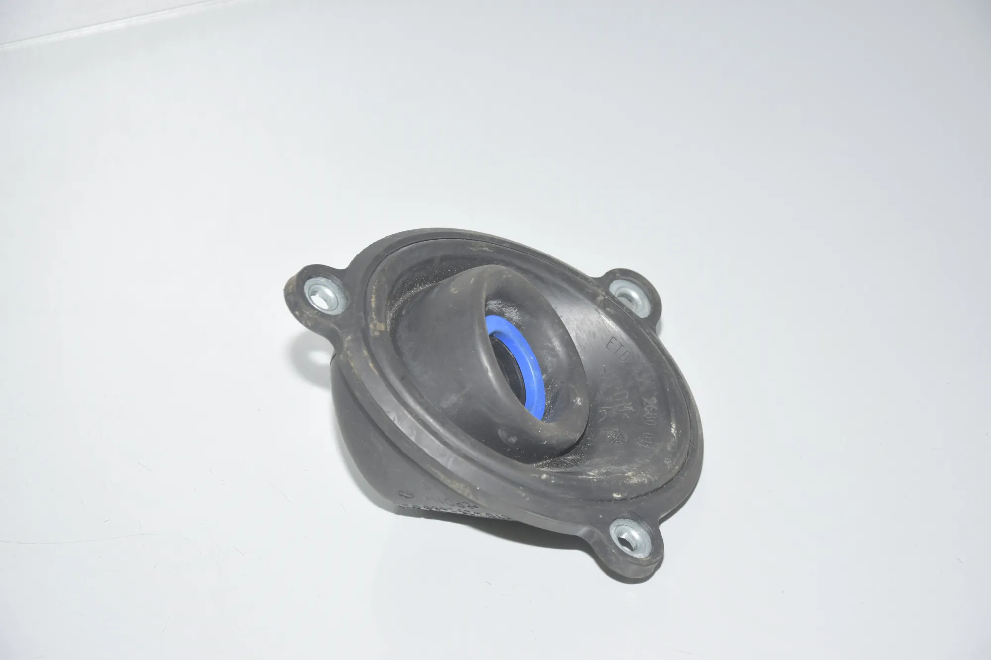 Other Body Parts – OEM 6862099 · BMW iX3 (G08) (2020 - -) Electric (286 HP) 2022 – 2