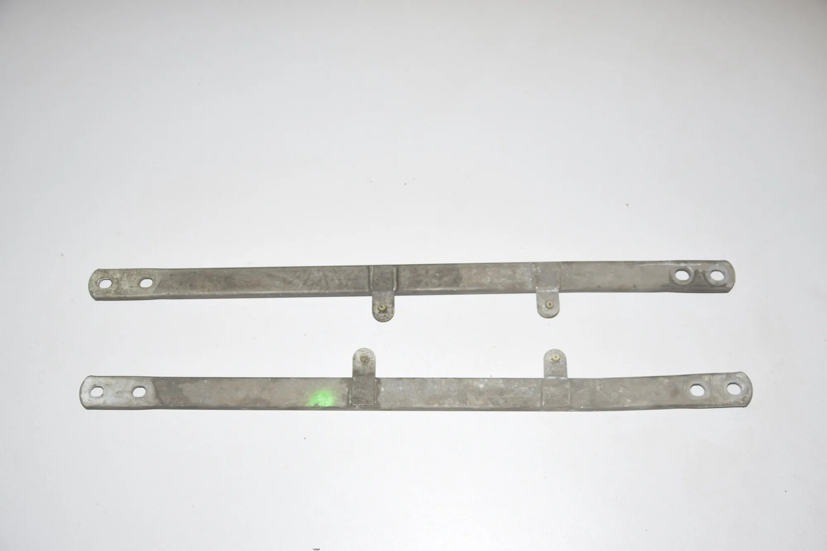 Other Body Parts – OEM 7477672 · BMW iX3 (G08) (2020 - -) Electric (286 HP) 2022 – 3