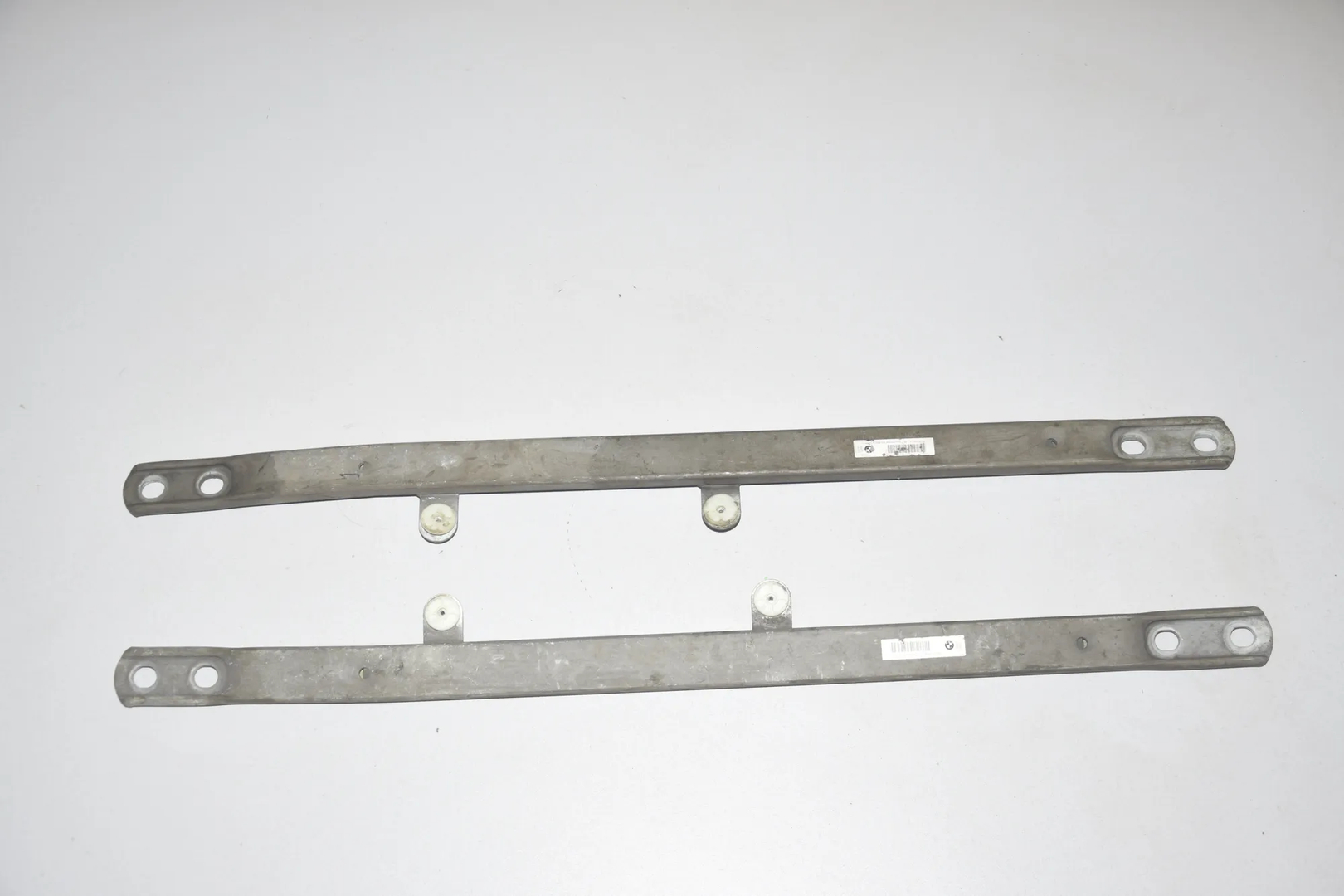 Other Body Parts – OEM 7477672 · BMW iX3 (G08) (2020 - -) Electric (286 HP) 2022 – 4