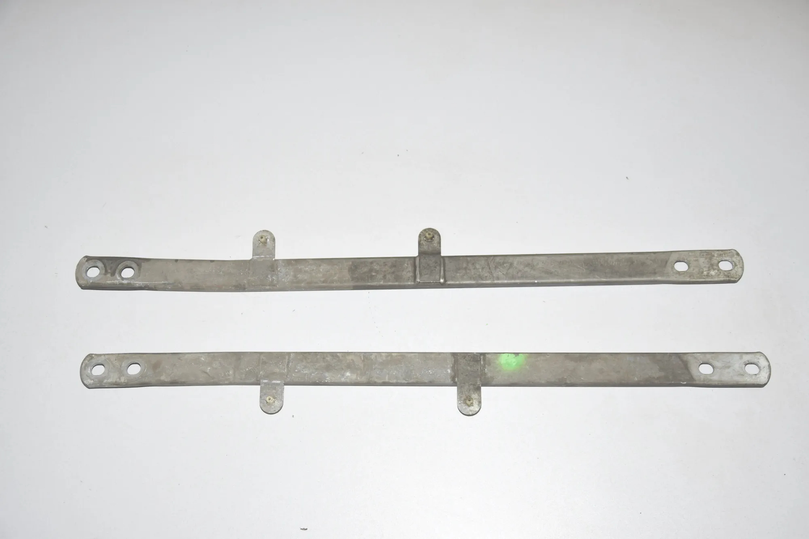 Other Body Parts – OEM 7477672 · BMW iX3 (G08) (2020 - -) Electric (286 HP) 2022
