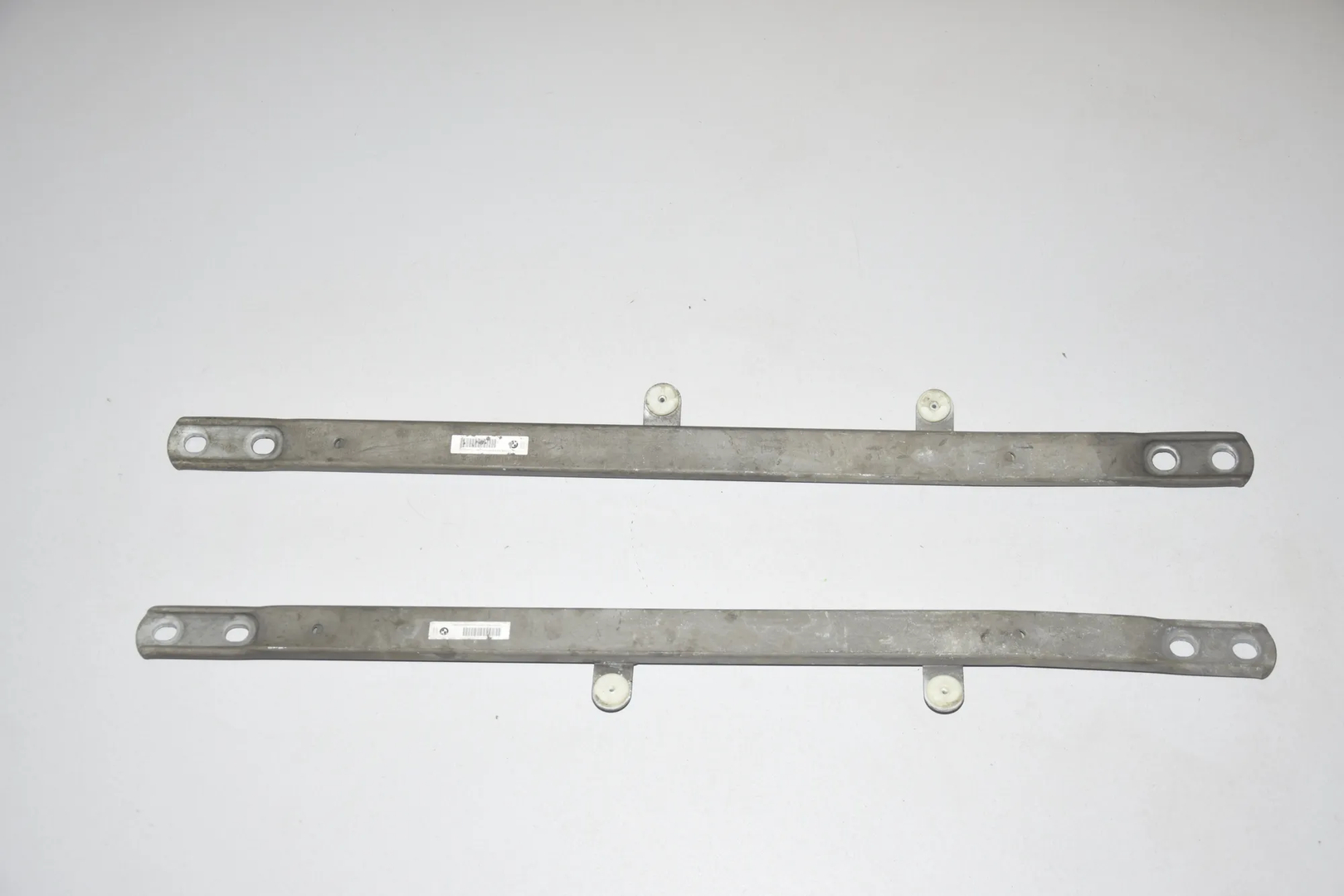 Other Body Parts – OEM 7477672 · BMW iX3 (G08) (2020 - -) Electric (286 HP) 2022 – 2