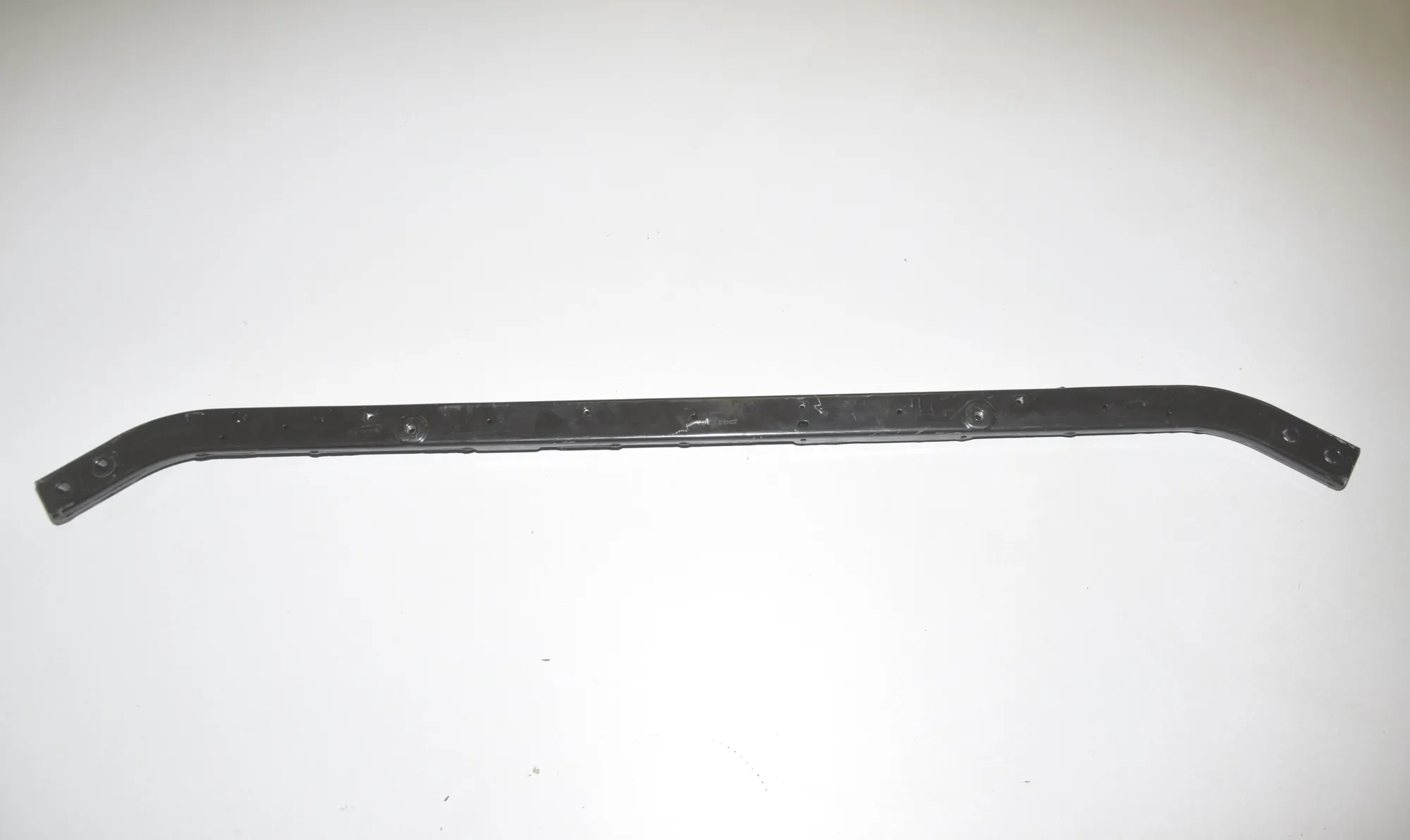 Slam Panel Frame Upper Part – OEM 8498651 · BMW iX3 (G08) (2020 - -) Electric (286 HP) 2022