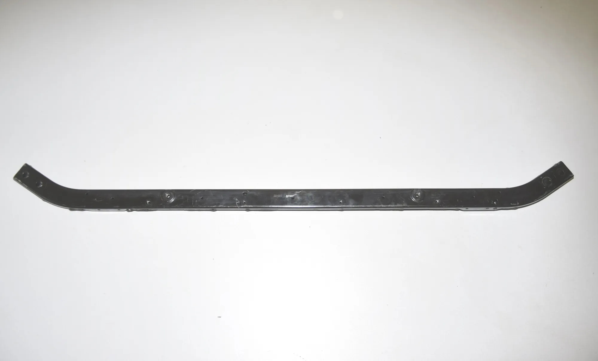 Slam Panel Frame Upper Part – OEM 8498651 · BMW iX3 (G08) (2020 - -) Electric (286 HP) 2022 – 2