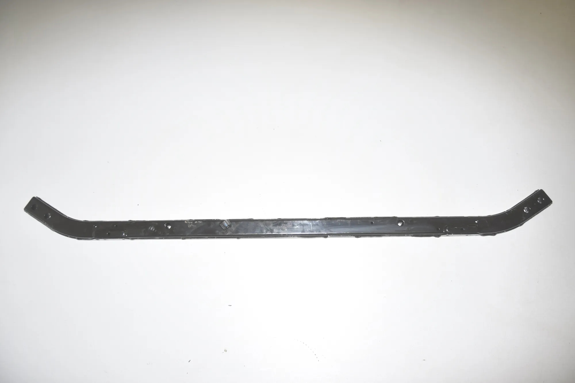 Slam Panel Frame Upper Part – OEM 8498651 · BMW iX3 (G08) (2020 - -) Electric (286 HP) 2022 – 3