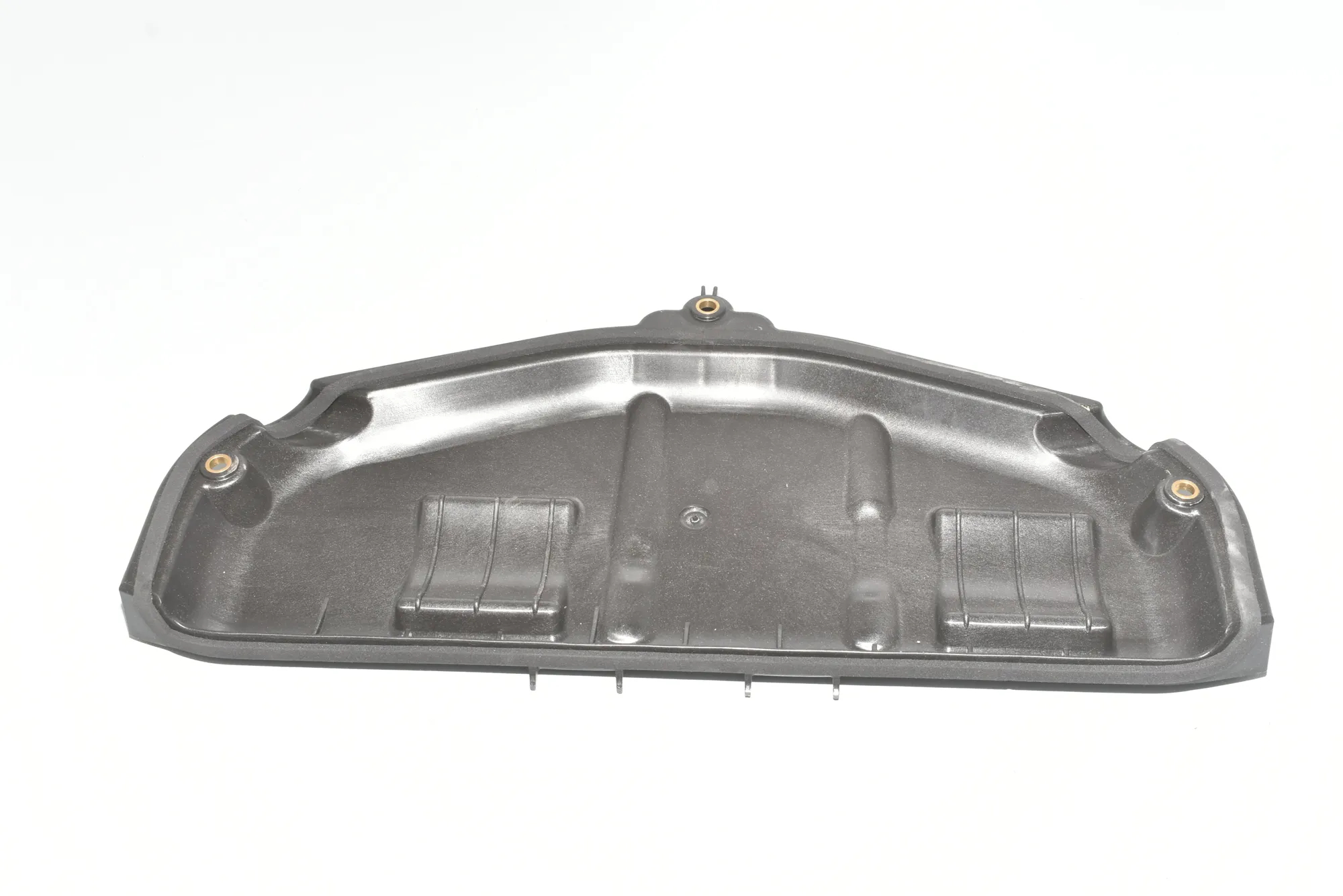 Other Interior Parts – OEM 51717152793 · BMW 3 Cabrio (E93) 320 d 2009 – 3