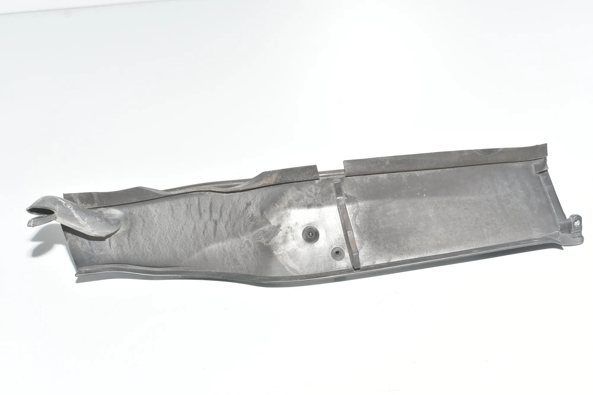Other Engine Compartment Parts – OEM 6925973 · BMW 3 Cabrio (E93) 320 d 2009
