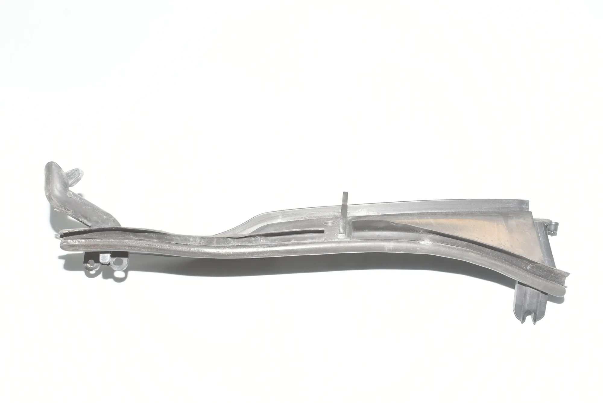 Other Body Parts – OEM 64316925974 · BMW 3 Cabrio (E93) 320 d 2009 – 2