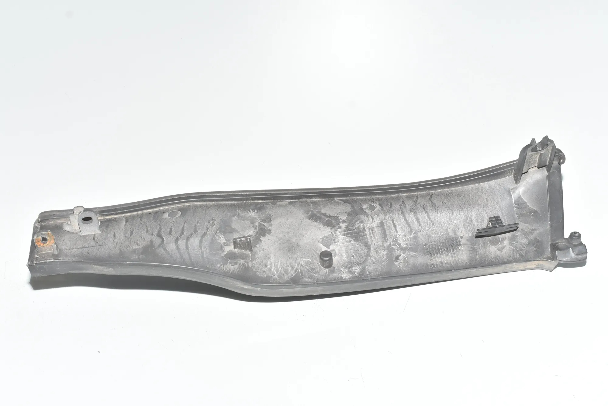 Other Body Parts – OEM 64316925974 · BMW 3 Cabrio (E93) 320 d 2009 – 3
