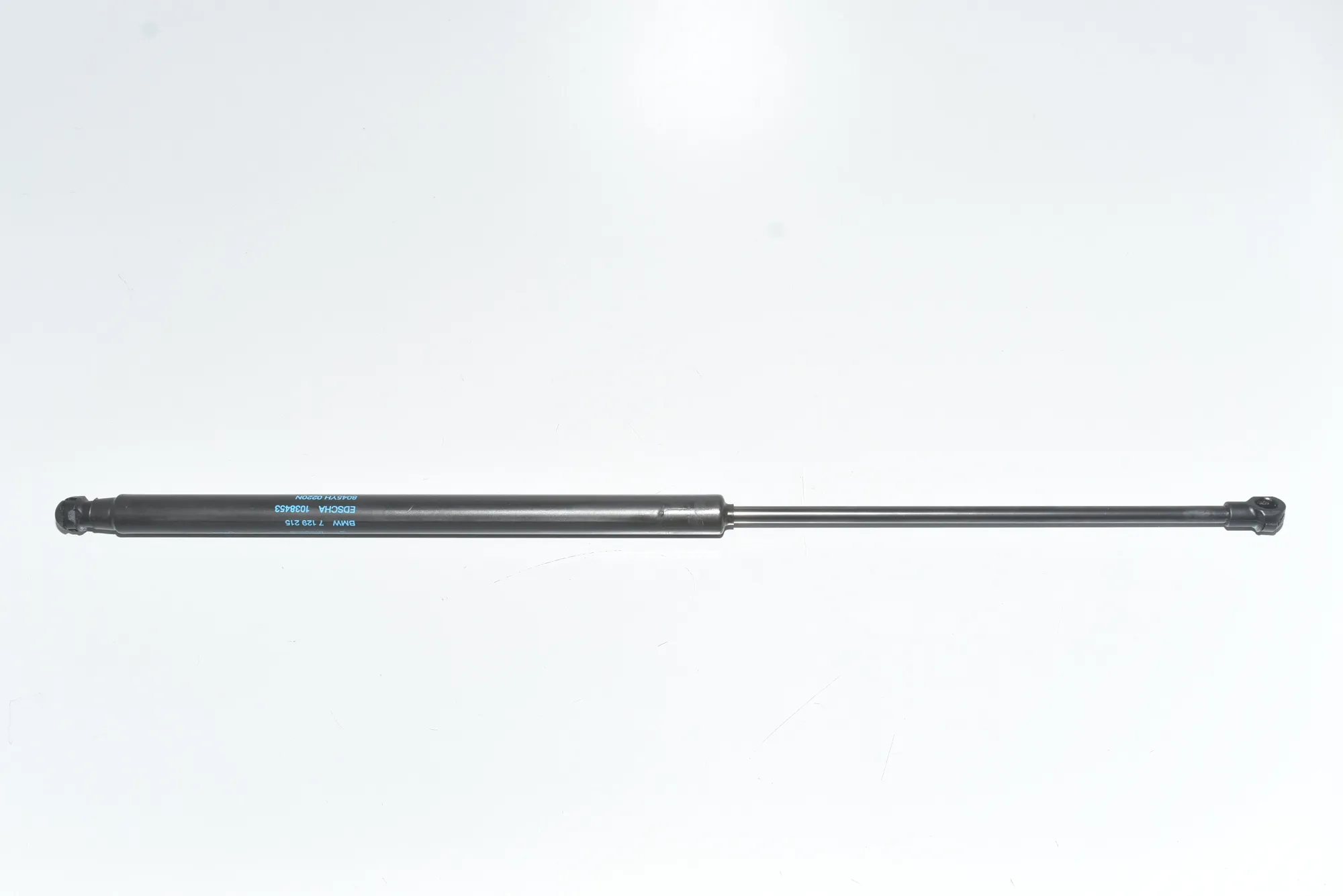 Left Side Tailgate Gas Strut – OEM 51247129215 · BMW 3 Cabrio (E93) 320 d 2009 – 2