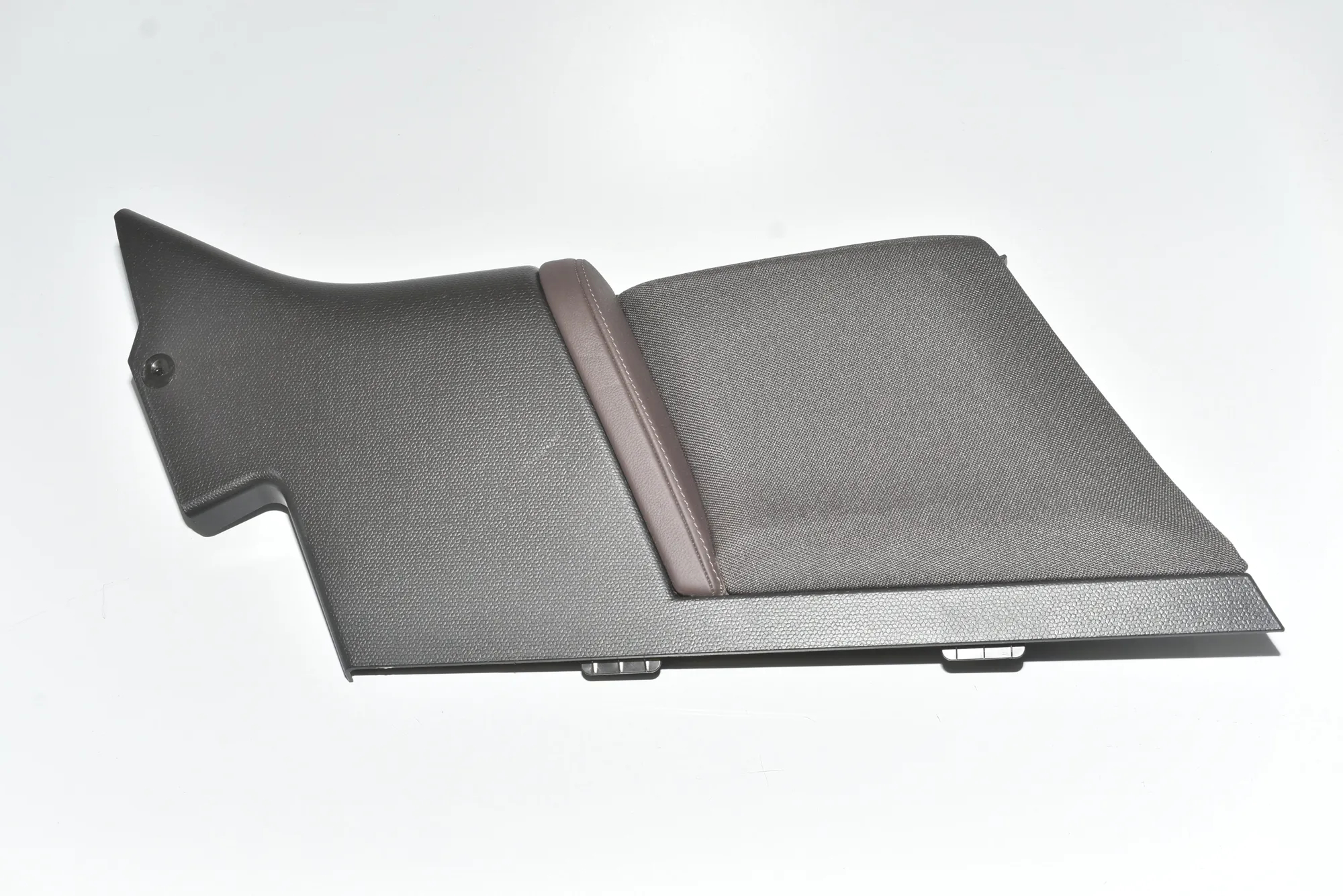 Other Interior Parts – OEM 7950164 · BMW i3 (I01) s Electric 2021