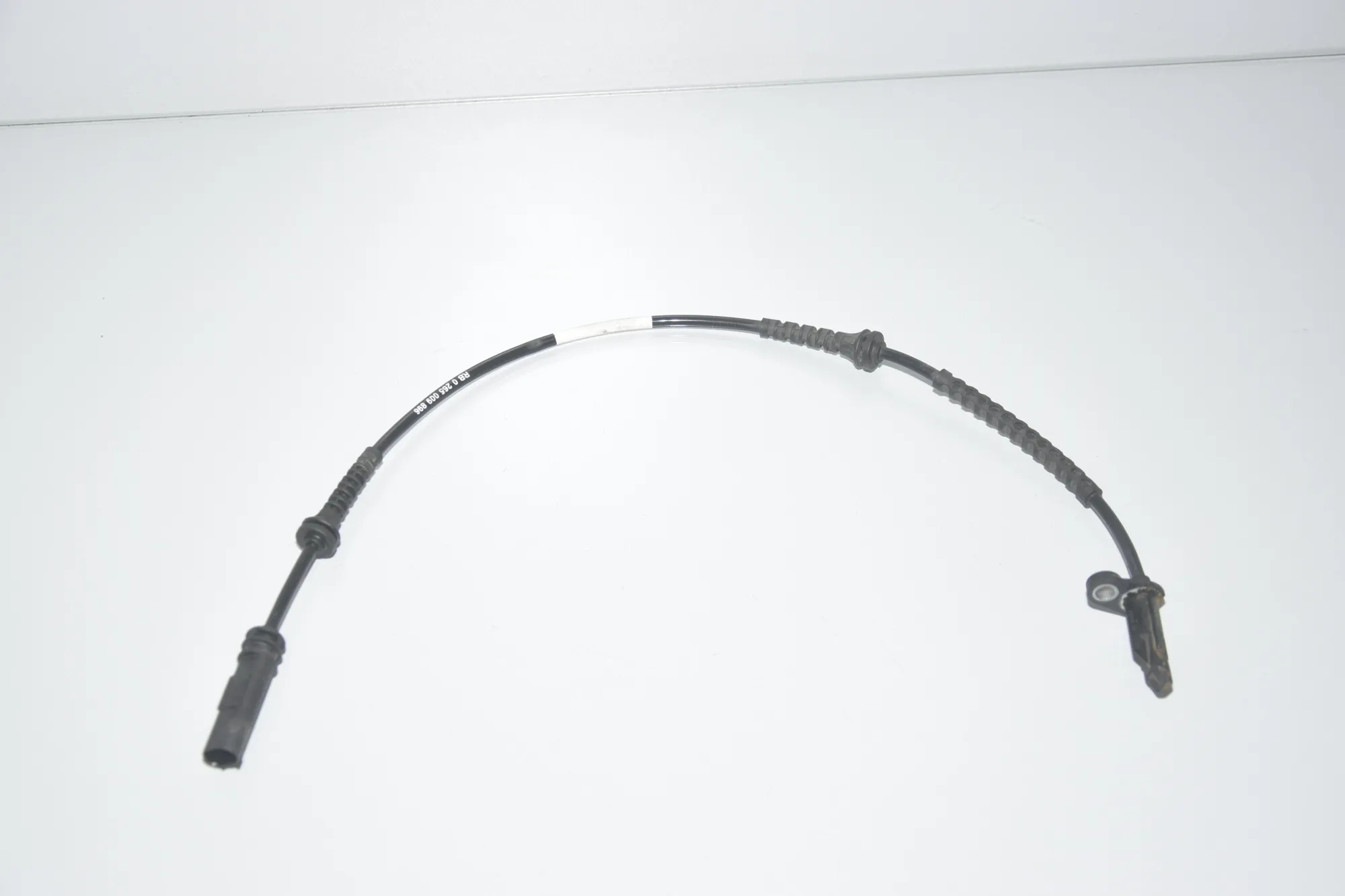 Front Left ABS Sensor – OEM 6865794 · BMW i3 (I01) BMW i3 (I01) Electric 2015 – 2
