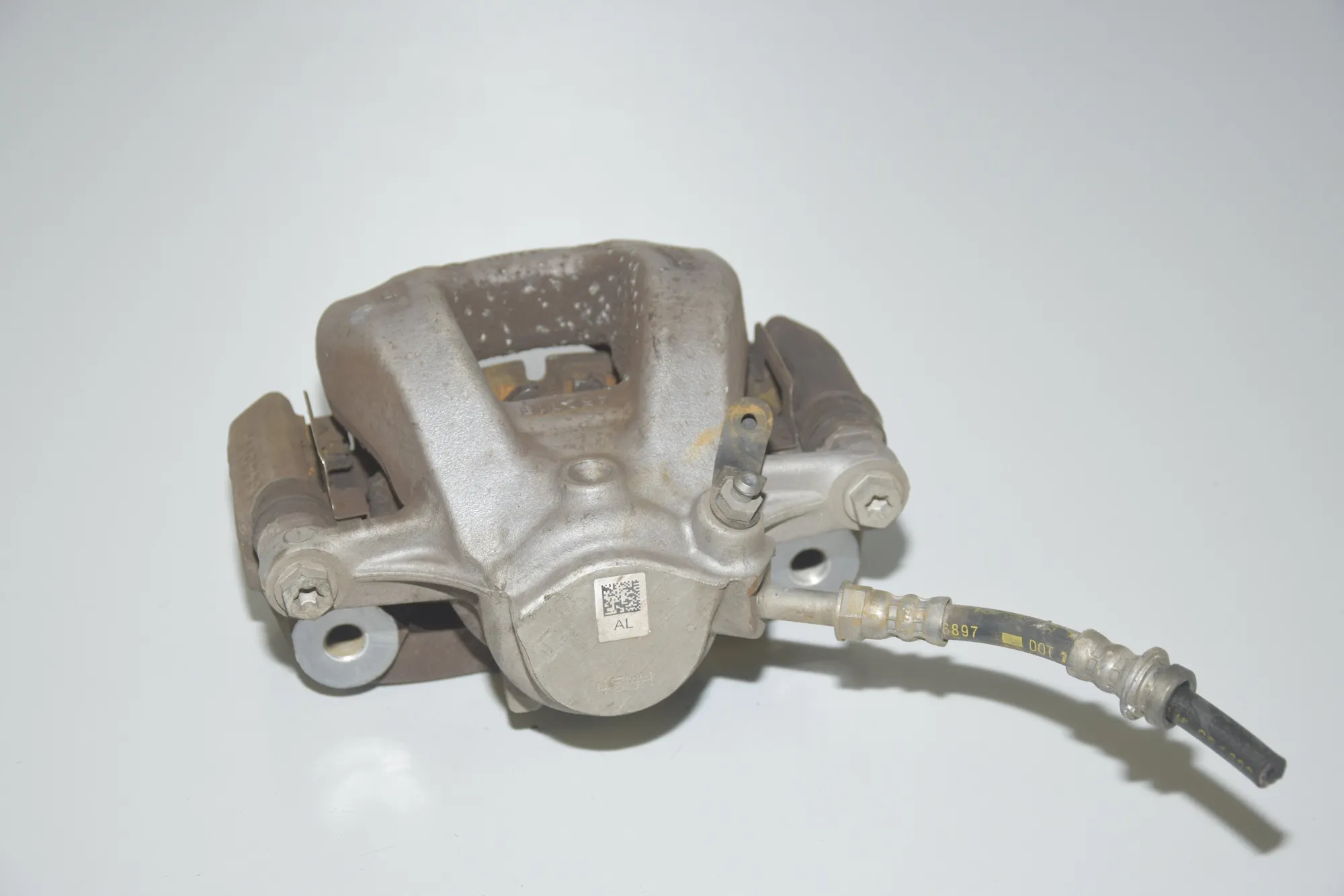 Front Left Brake Caliper · BMW i3 (I01) BMW i3 (I01) Electric 2015 – 2