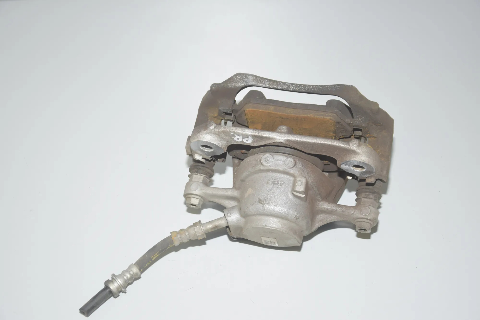 Front Left Brake Caliper · BMW i3 (I01) BMW i3 (I01) Electric 2015 – 3