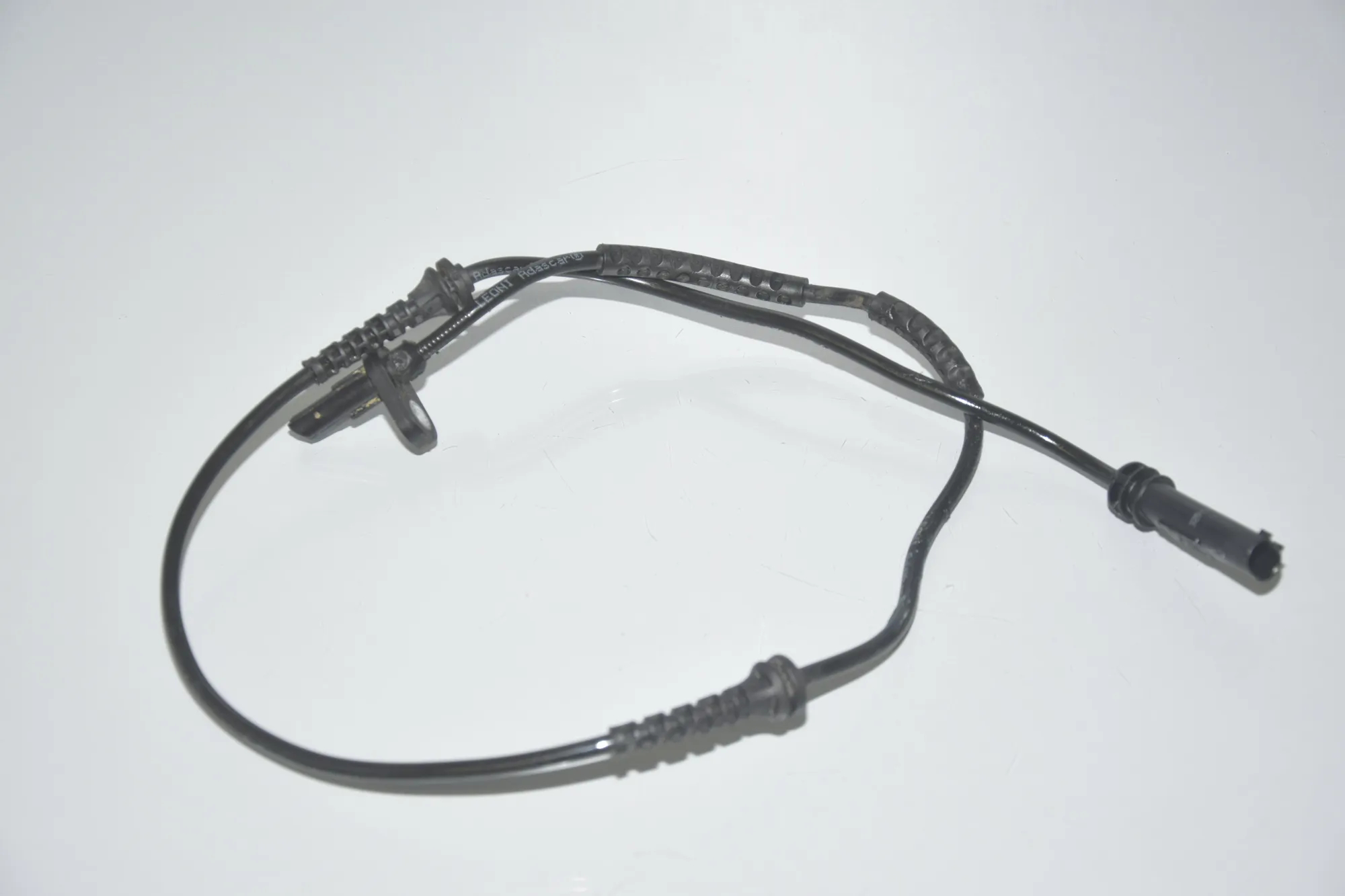 Front Left ABS Sensor – OEM 6784902 · BMW 5 Touring (F11) 530 d xDrive 2011